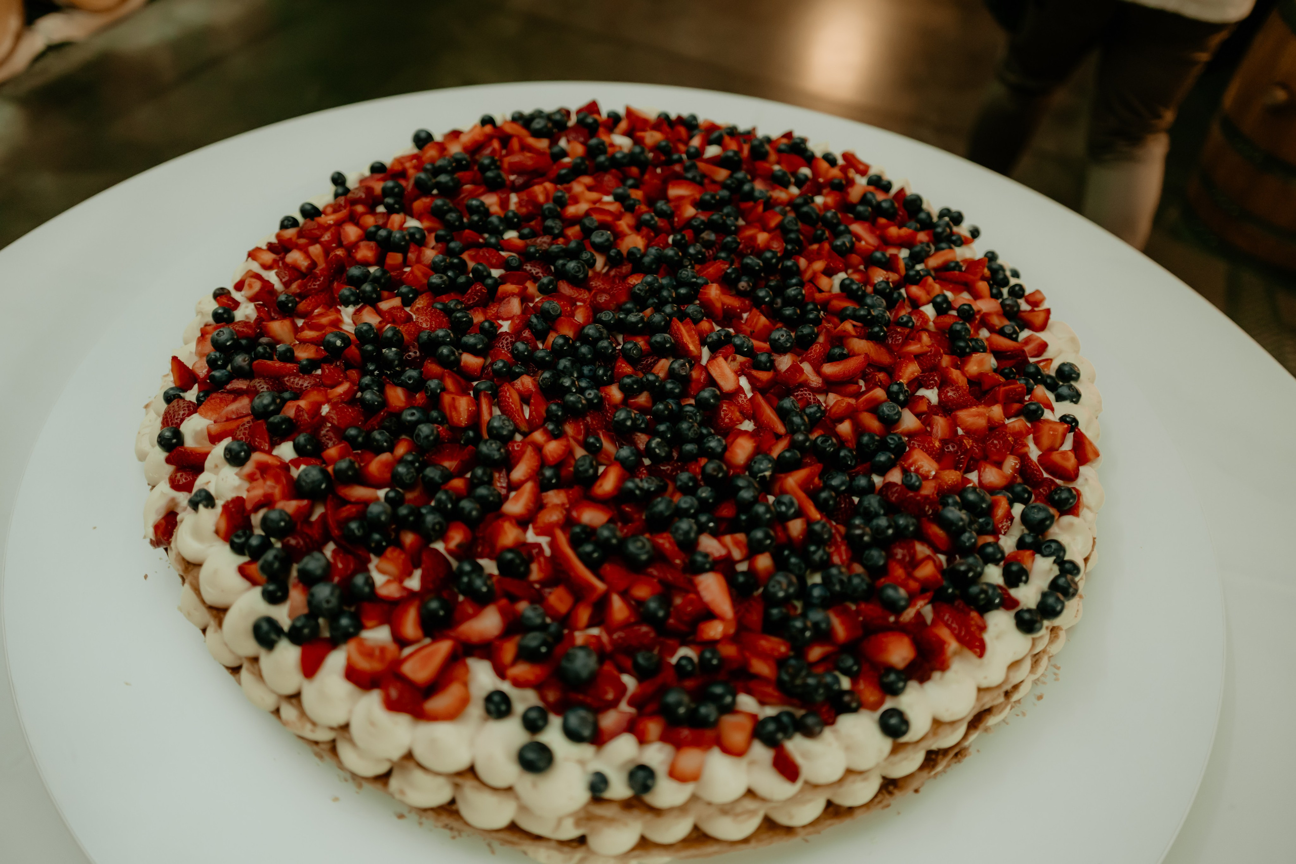 D&V Wedding. Family and children photographer in Belgrade Milja Ciric