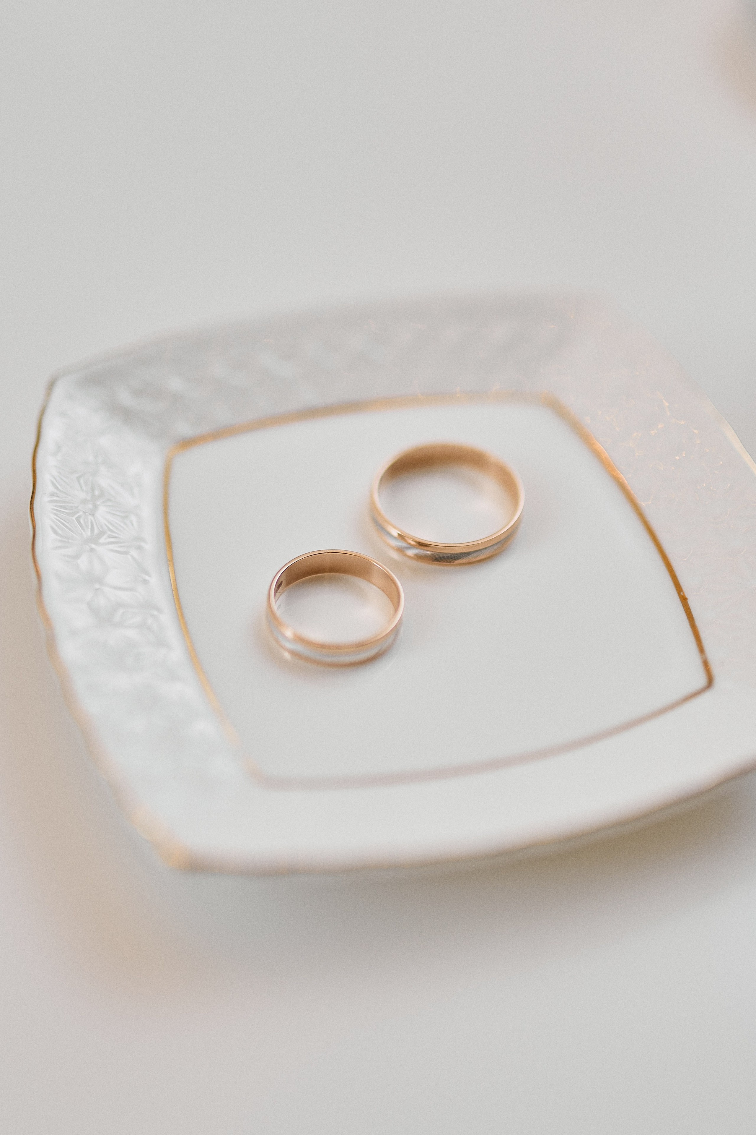 Lasma & Alex. Свадебный фотограф Даугавпилс, Рига/ Kāzu fotogrāfs Daugavpils, Rīga