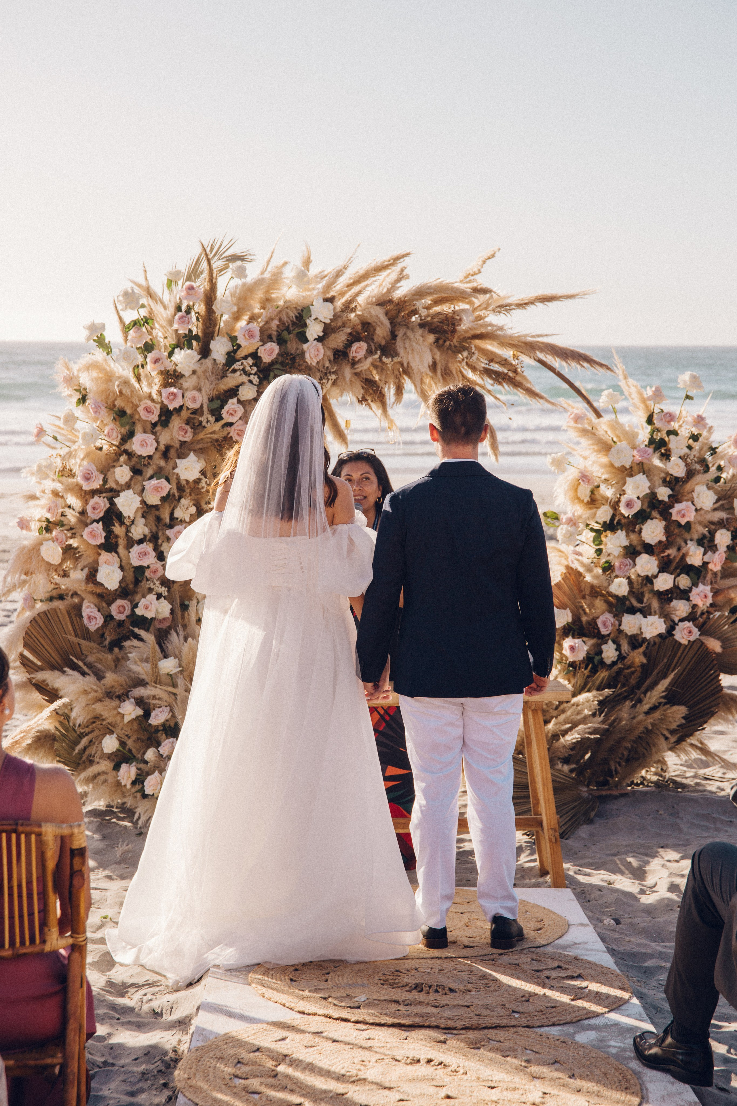 Alina & Alberto. Fotógrafa familiar Santiago y Chile Anna Almazova