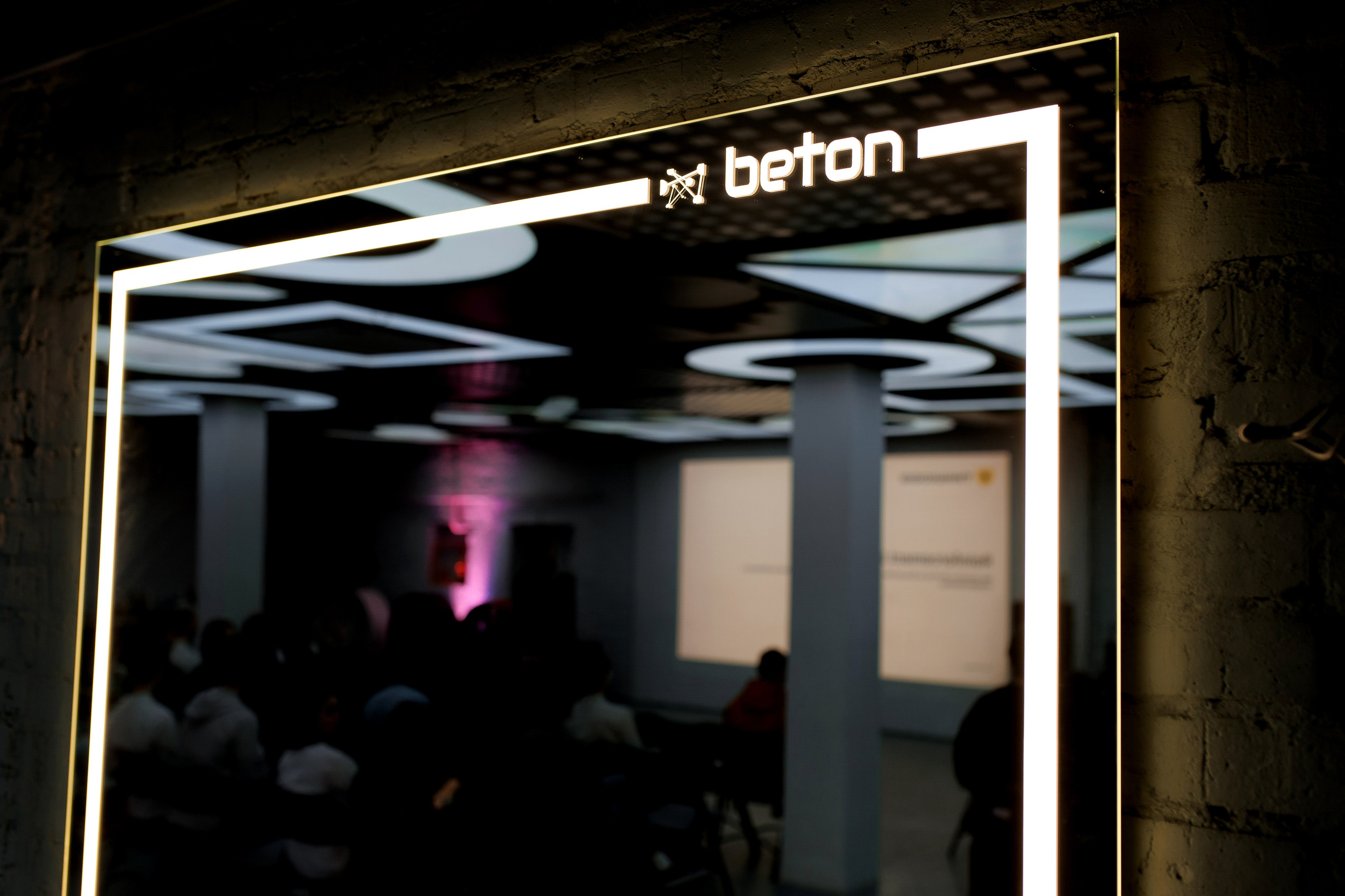 Тинькофф. Свадебный фотограф Каледич Тимофей