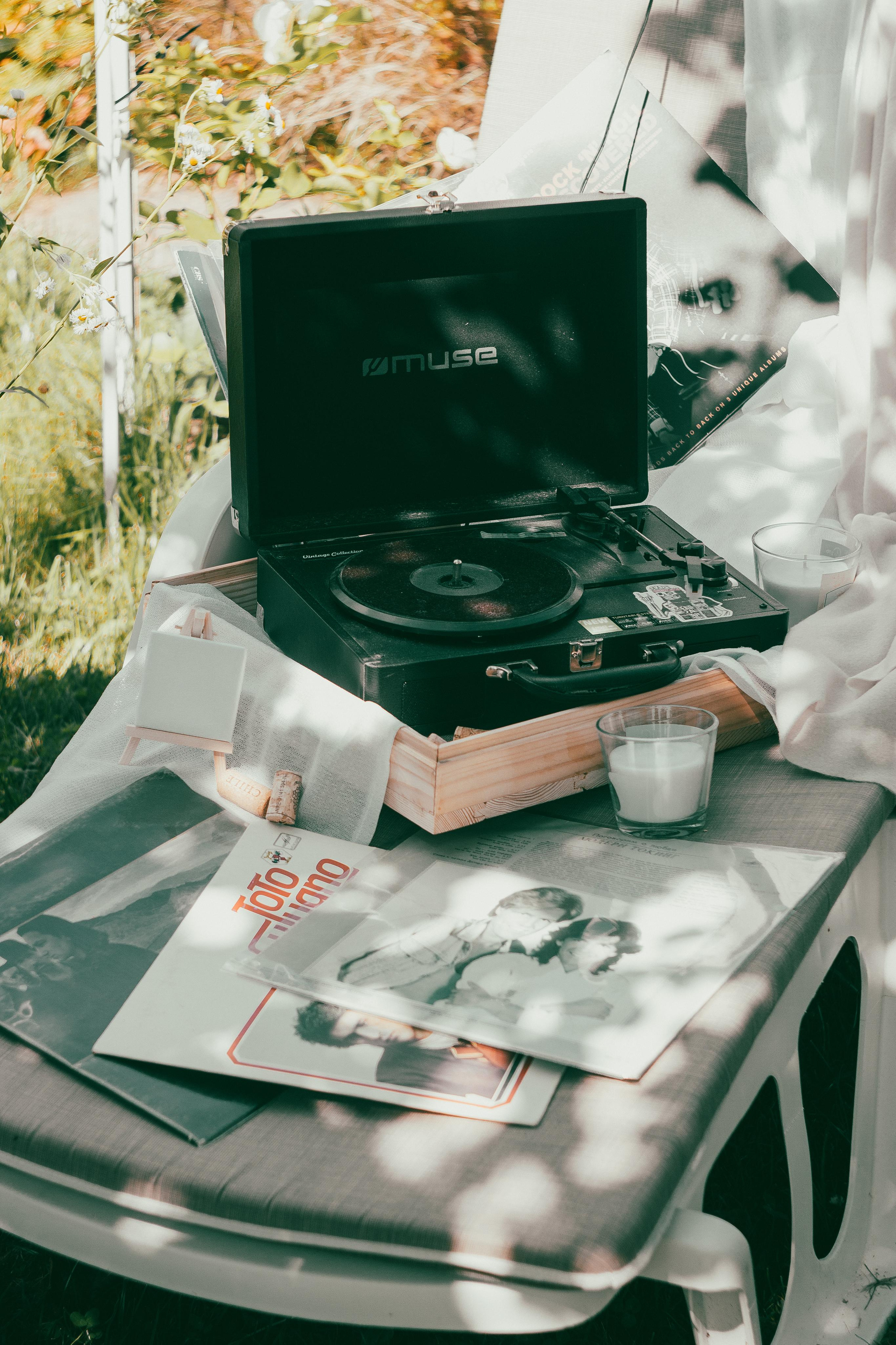 Taisija + Andrey. Fotografė Aleksandra Samozvanova