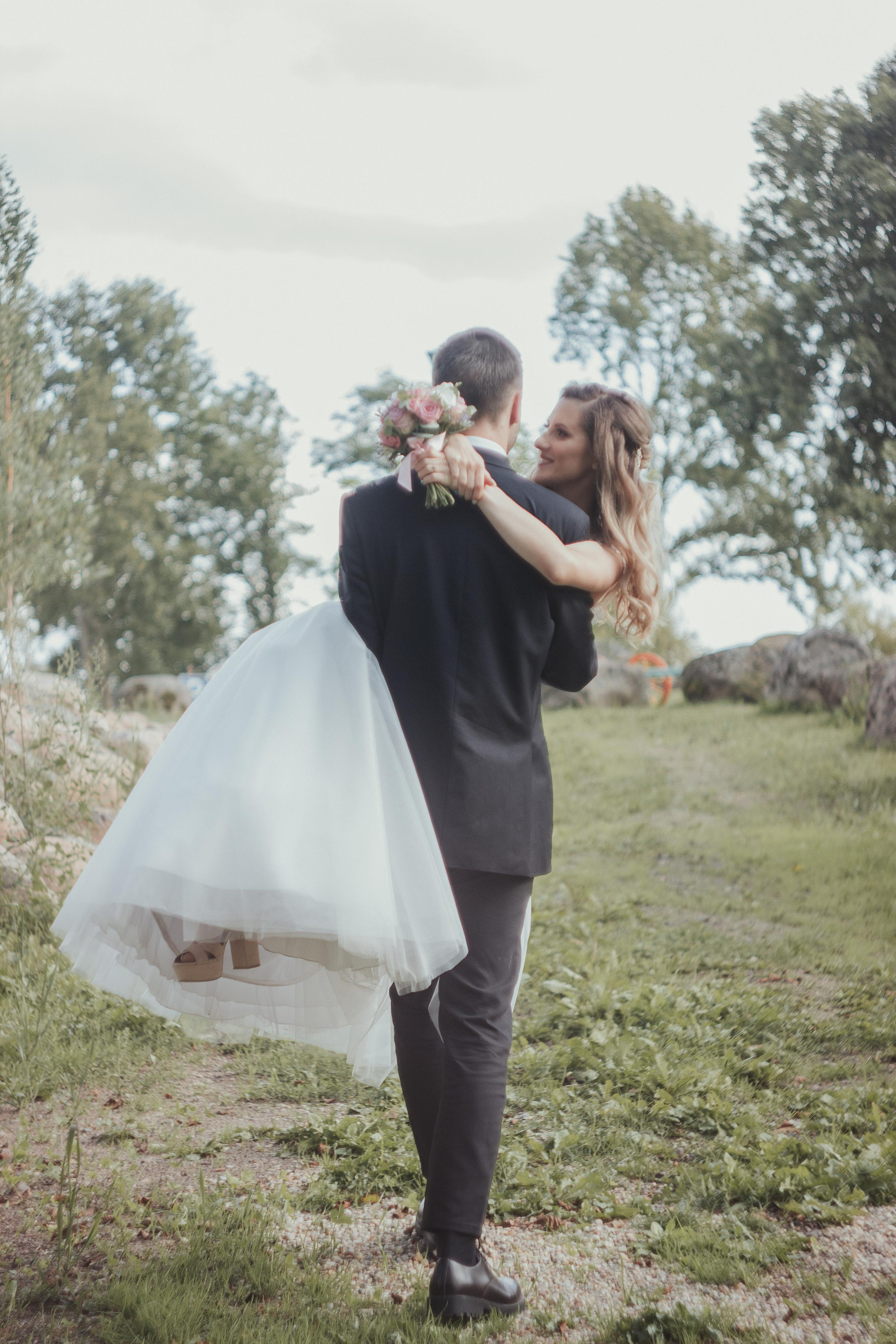 Anna + Andrew. Fotografė Aleksandra Samozvanova