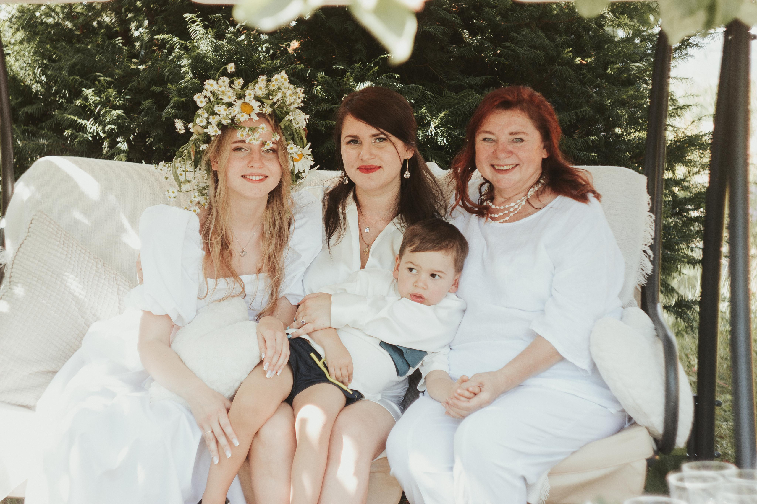 Taisija + Andrey. Fotografė Aleksandra Samozvanova