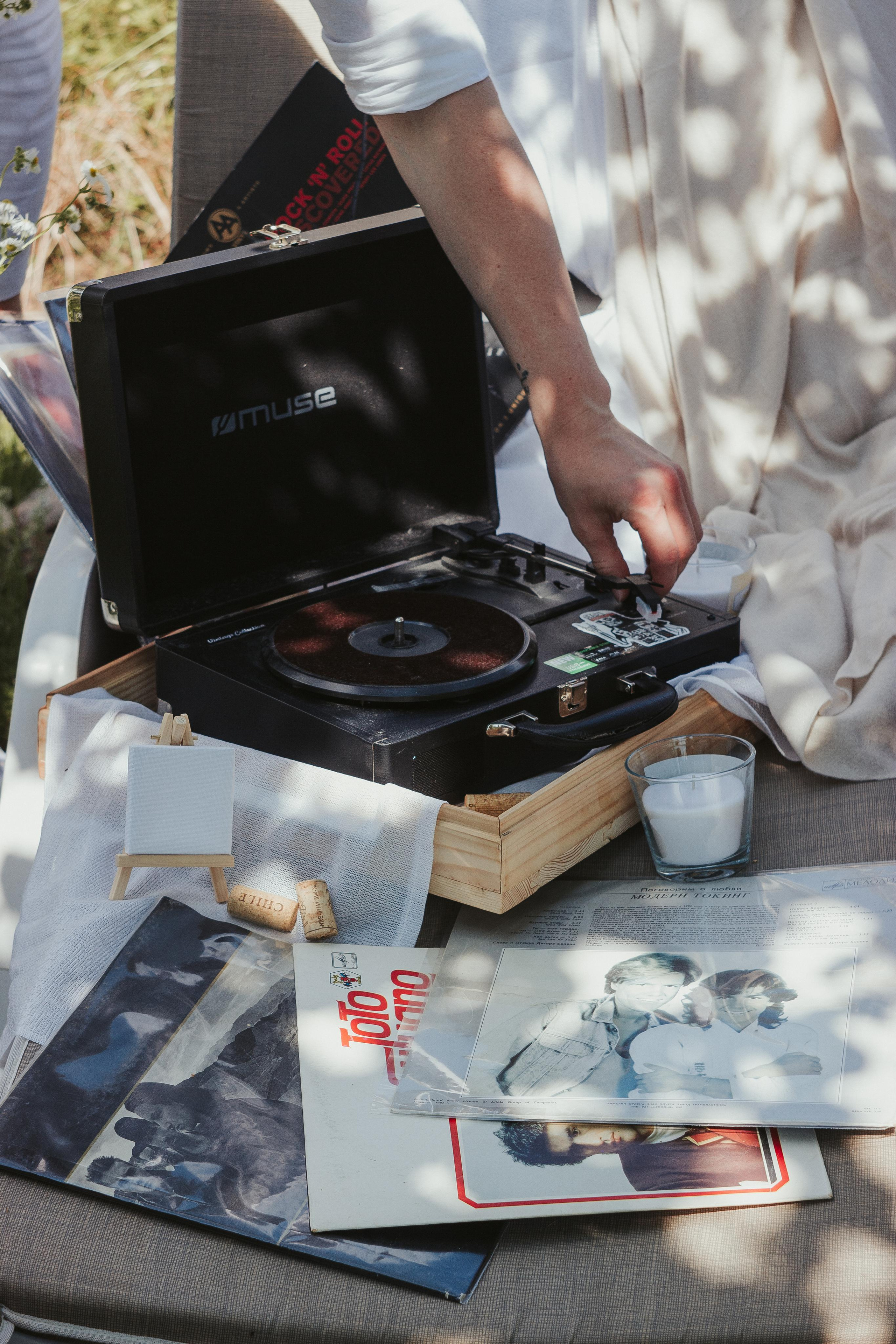 Taisija + Andrey. Fotografė Aleksandra Samozvanova