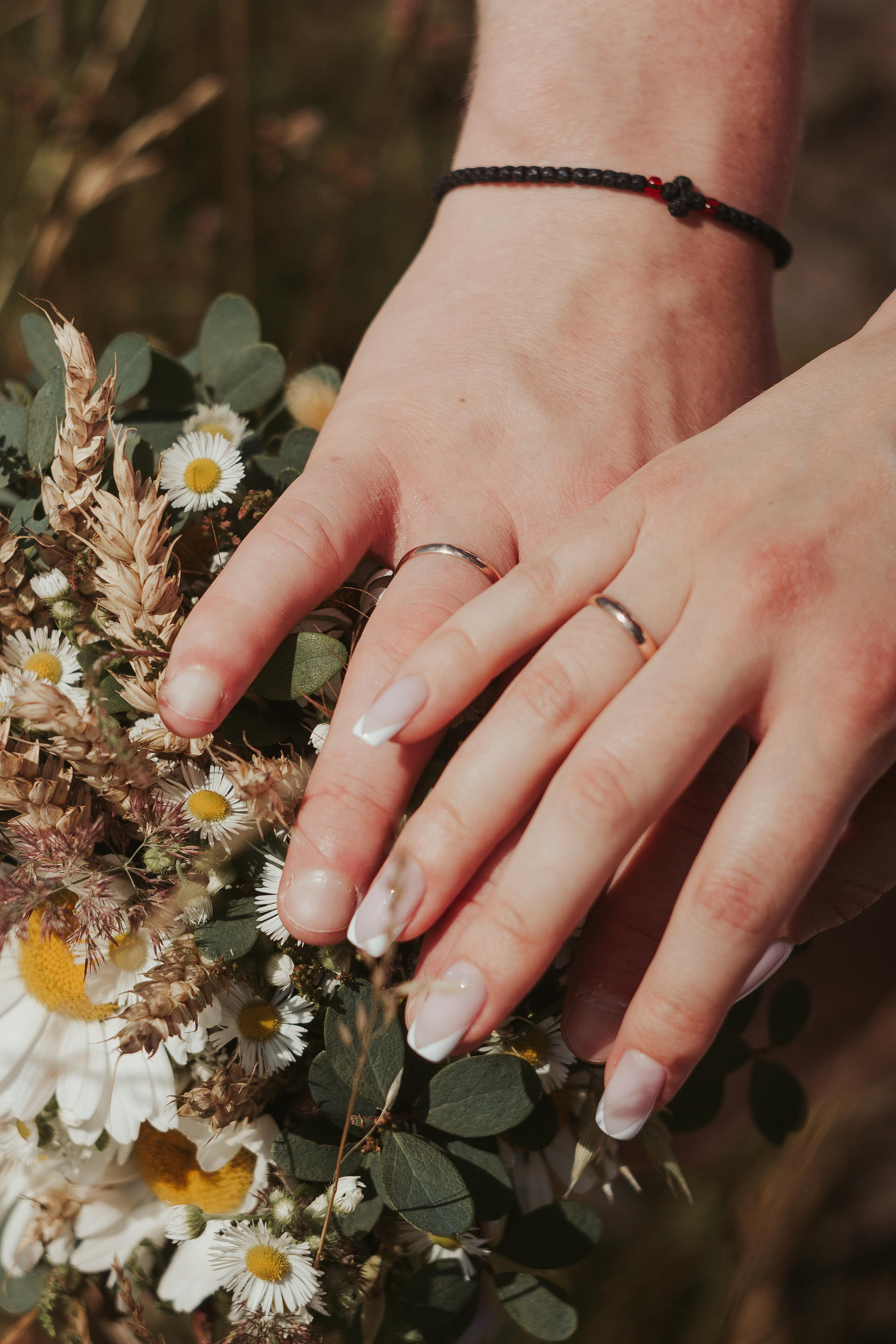 Taisija + Andrey. Fotografė Aleksandra Samozvanova