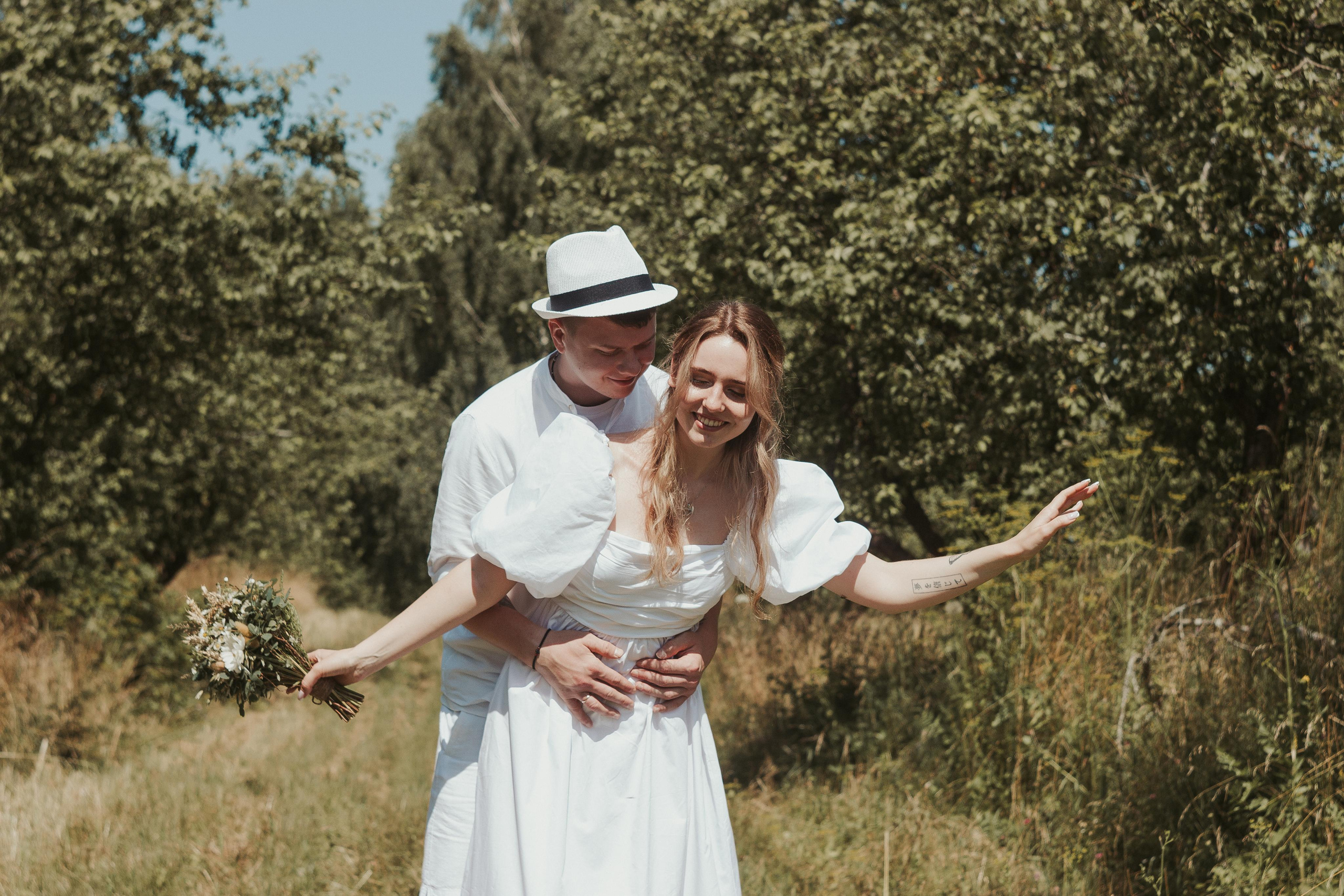 Taisija + Andrey. Fotografė Aleksandra Samozvanova