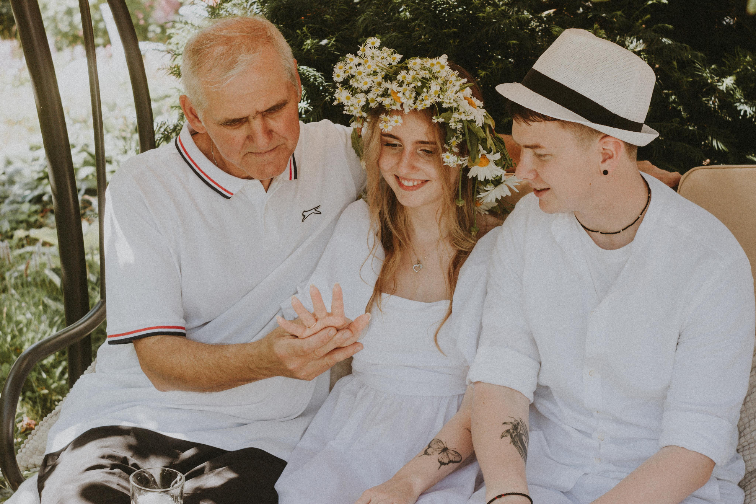 Taisija + Andrey. Fotografė Aleksandra Samozvanova