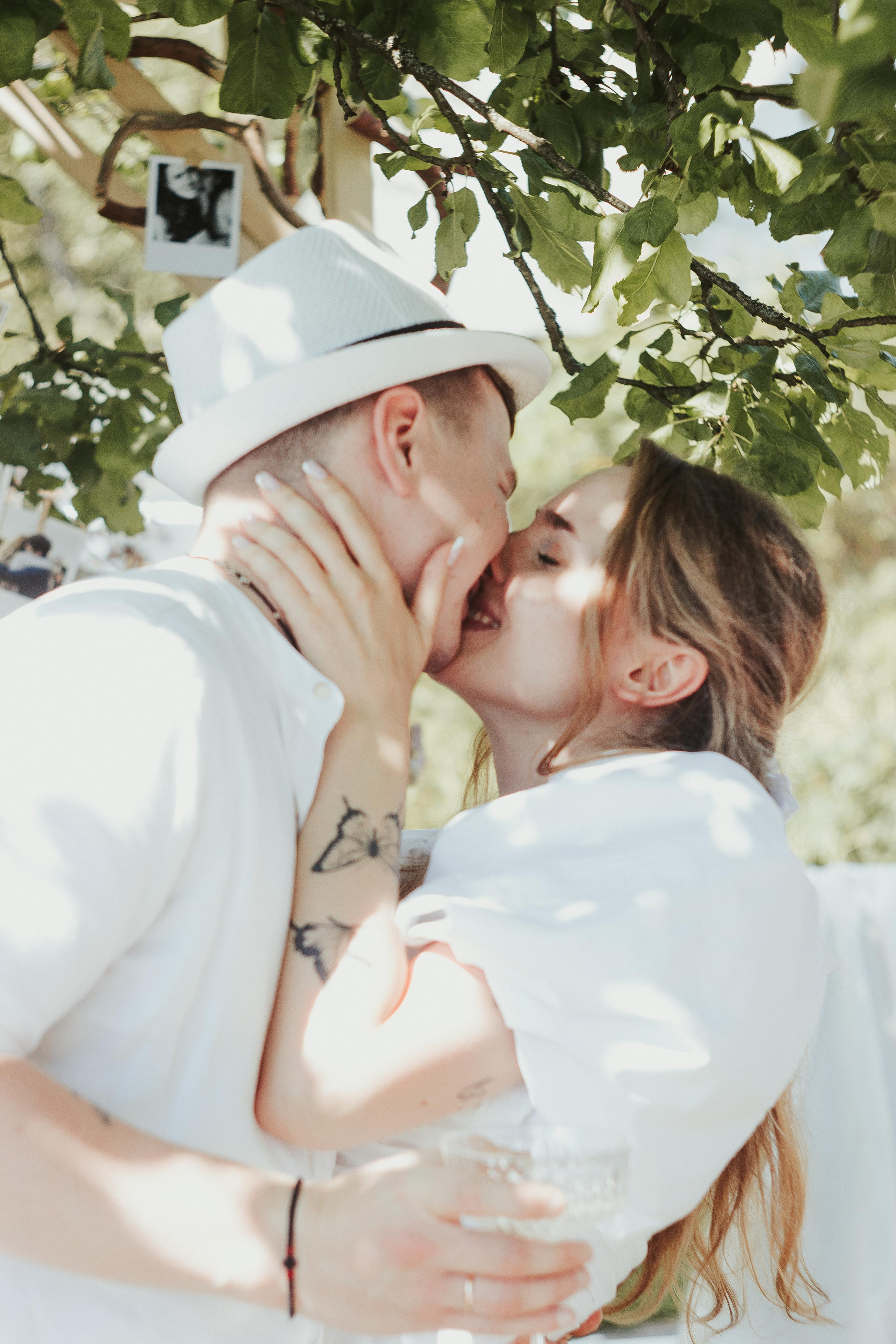 Taisija + Andrey. Fotografė Aleksandra Samozvanova