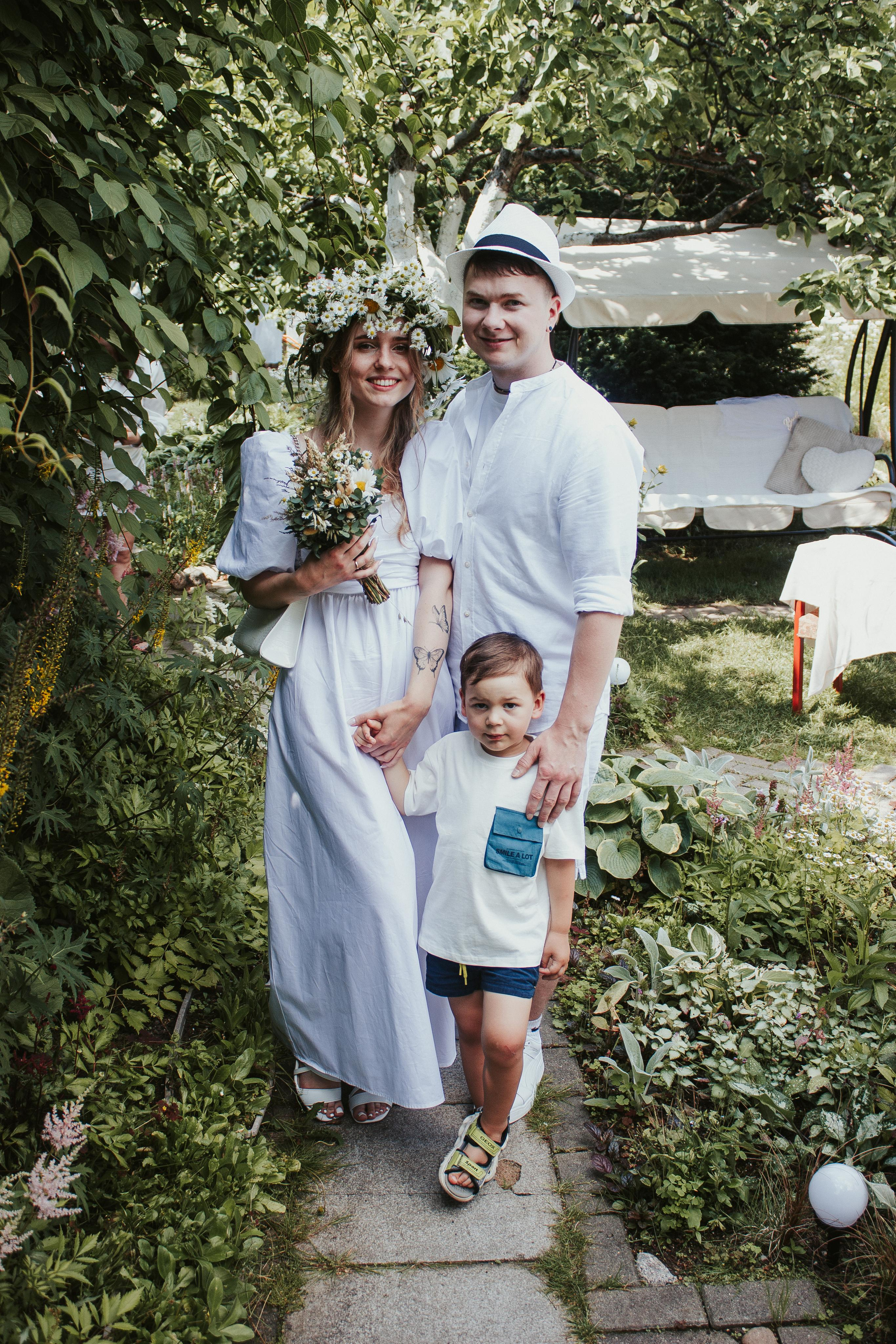 Taisija + Andrey. Fotografė Aleksandra Samozvanova