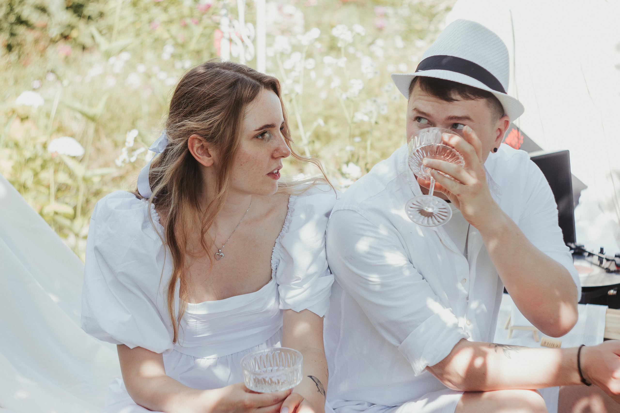 Taisija + Andrey. Fotografė Aleksandra Samozvanova