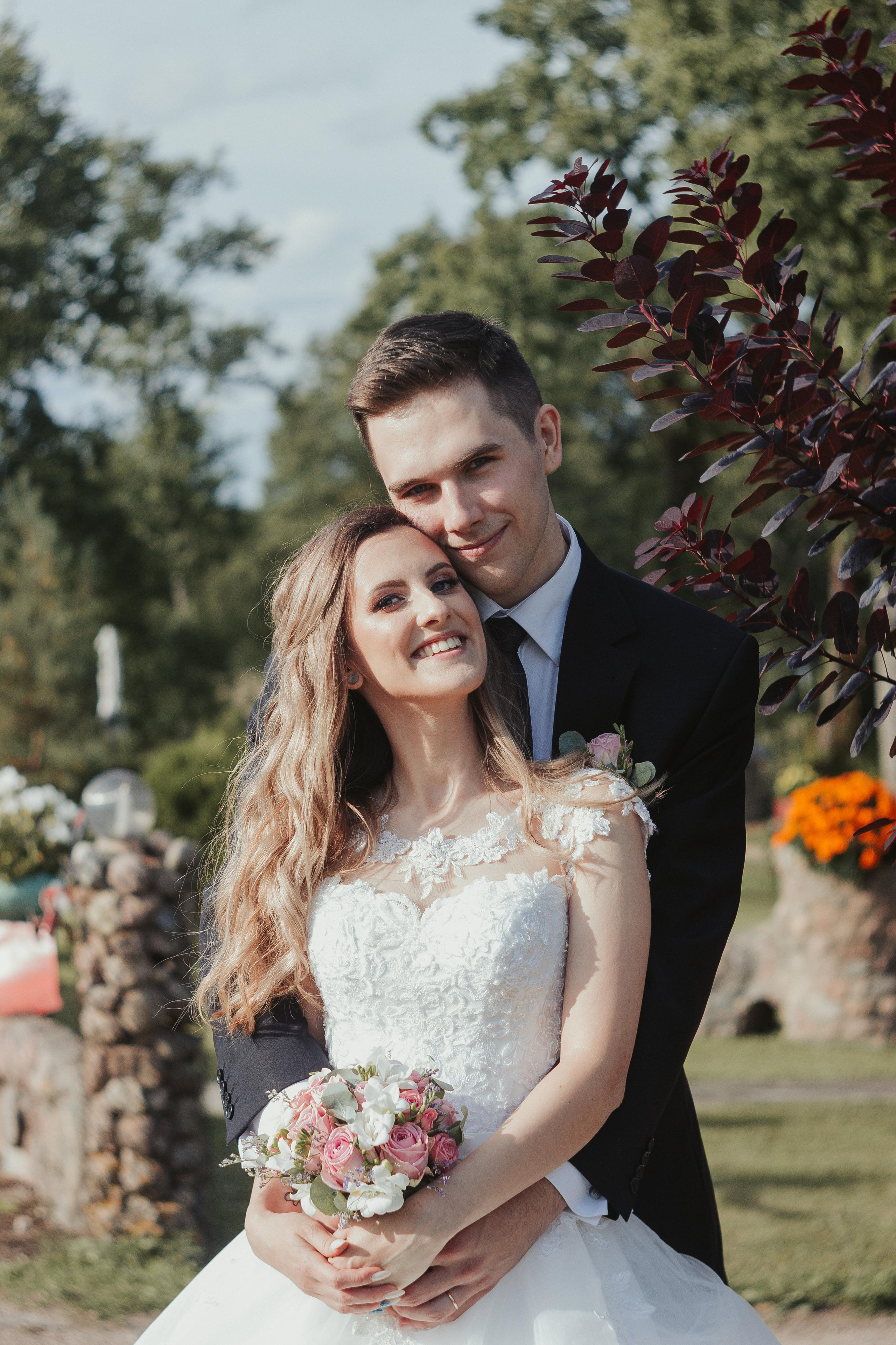 Anna + Andrew. Fotografė Aleksandra Samozvanova