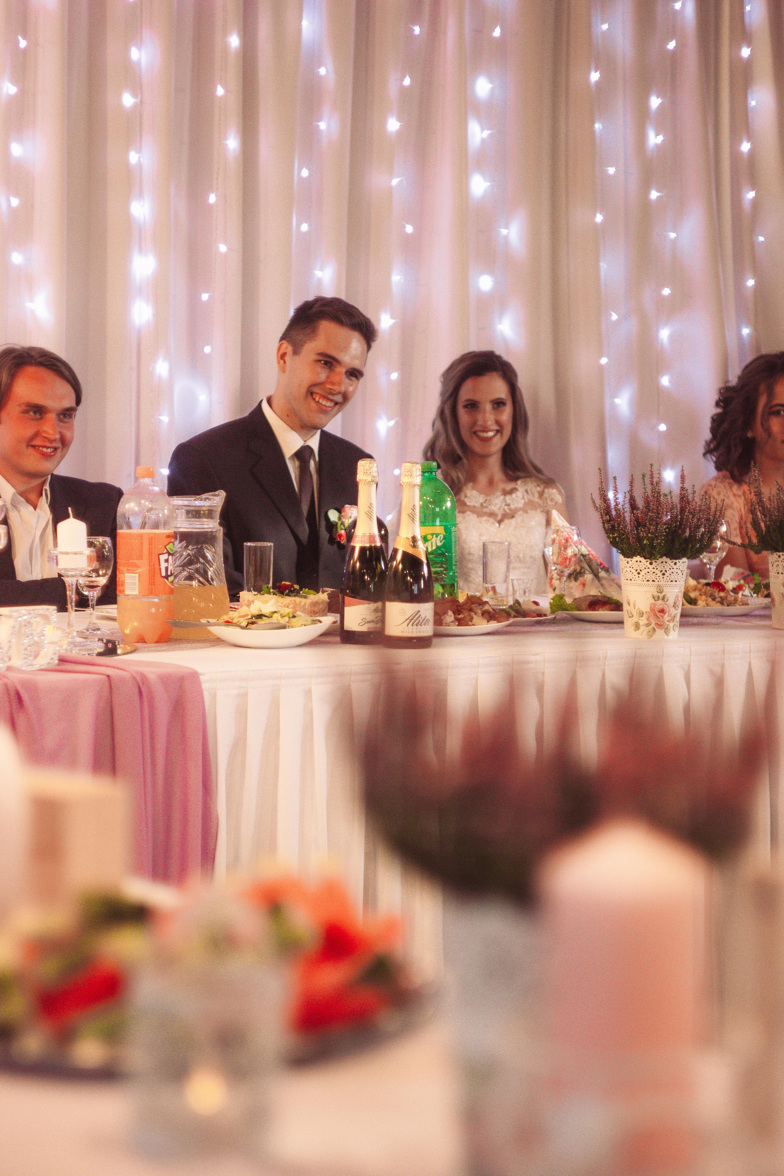 Anna + Andrew. Fotografė Aleksandra Samozvanova