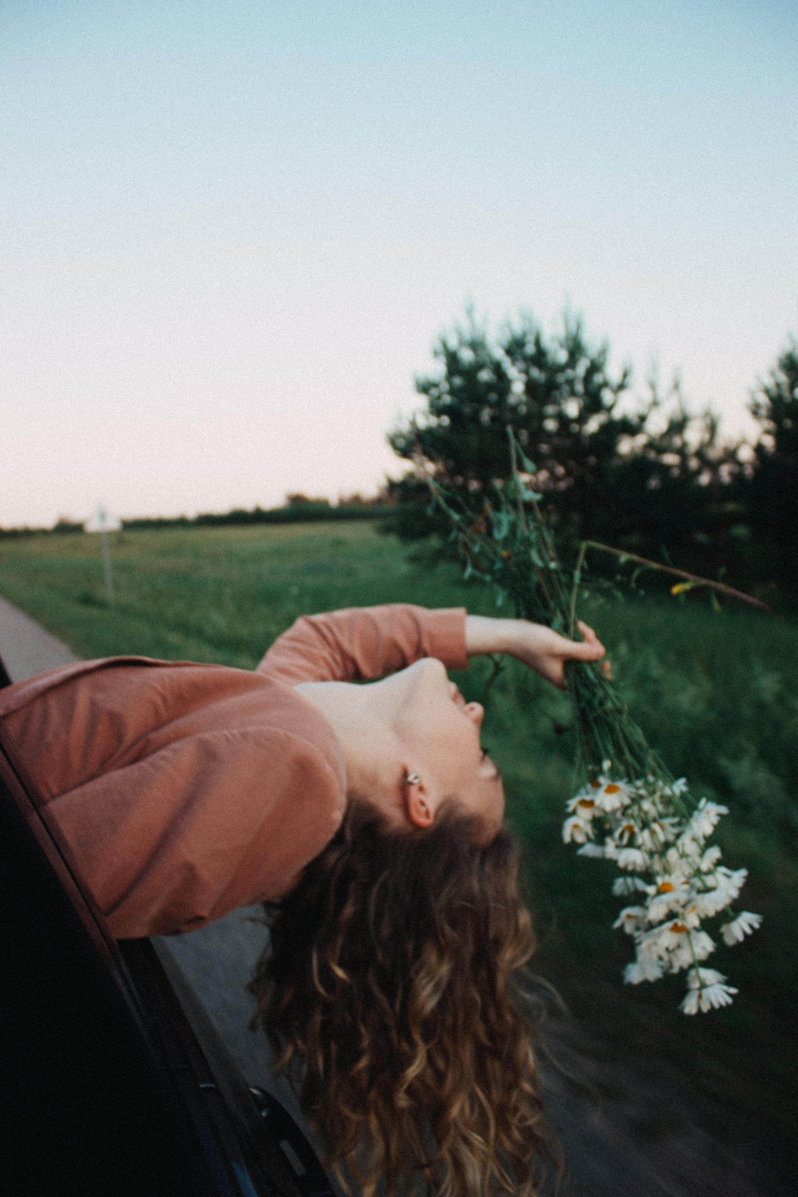 Smiltė, Rugilė & Ignas. Fotografė Aleksandra Samozvanova