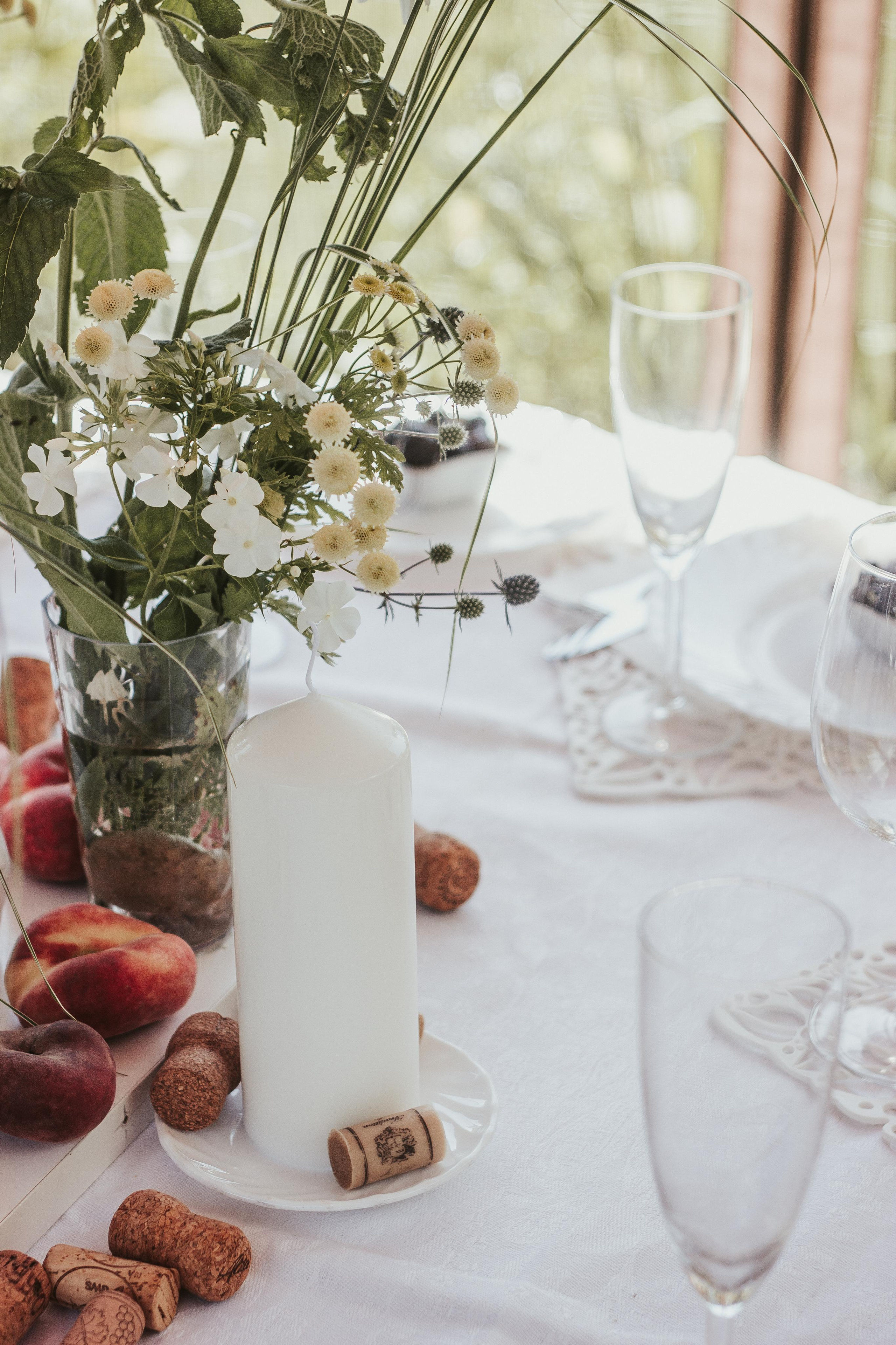 Taisija + Andrey. Fotografė Aleksandra Samozvanova