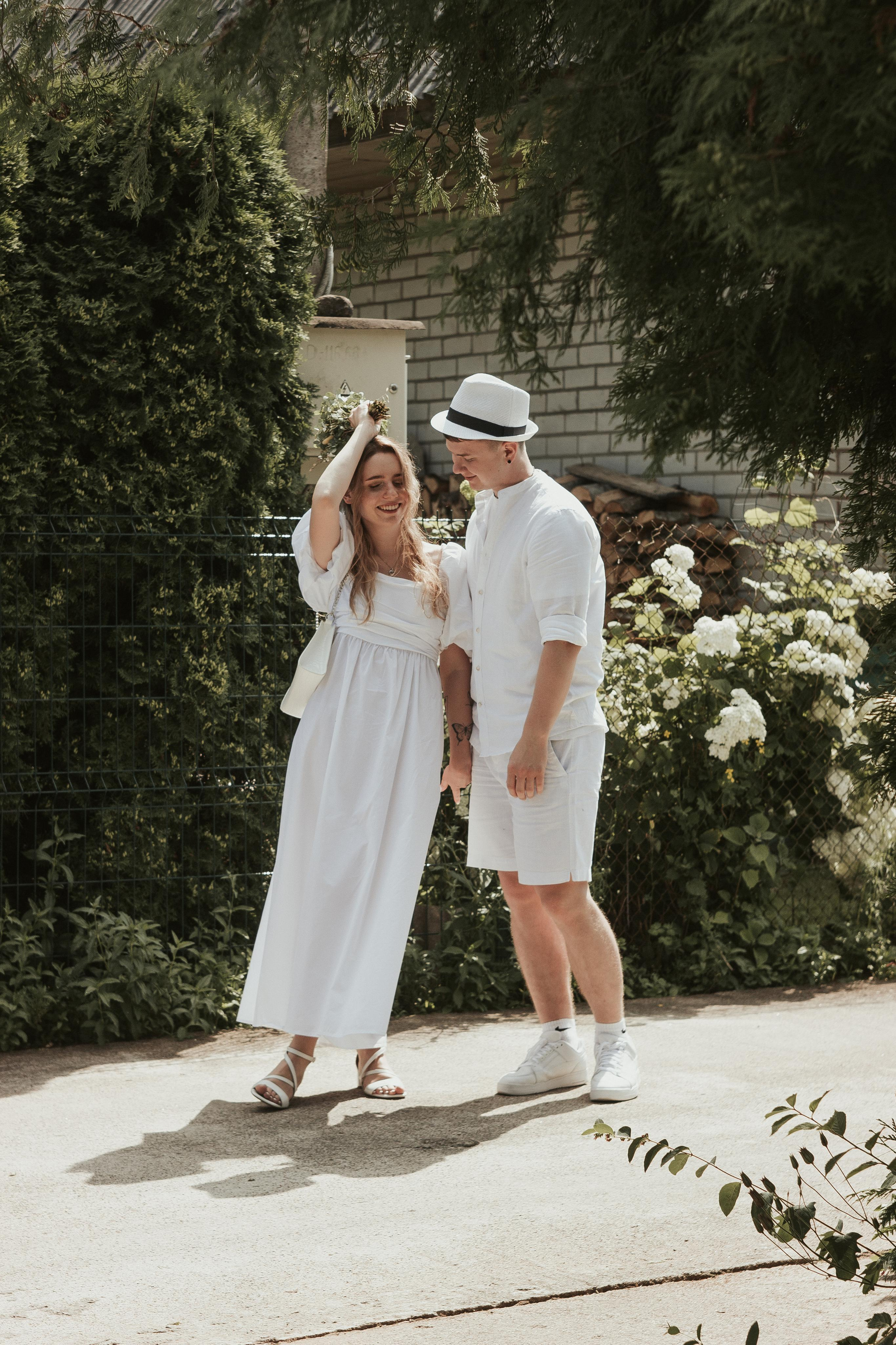 Taisija + Andrey. Fotografė Aleksandra Samozvanova