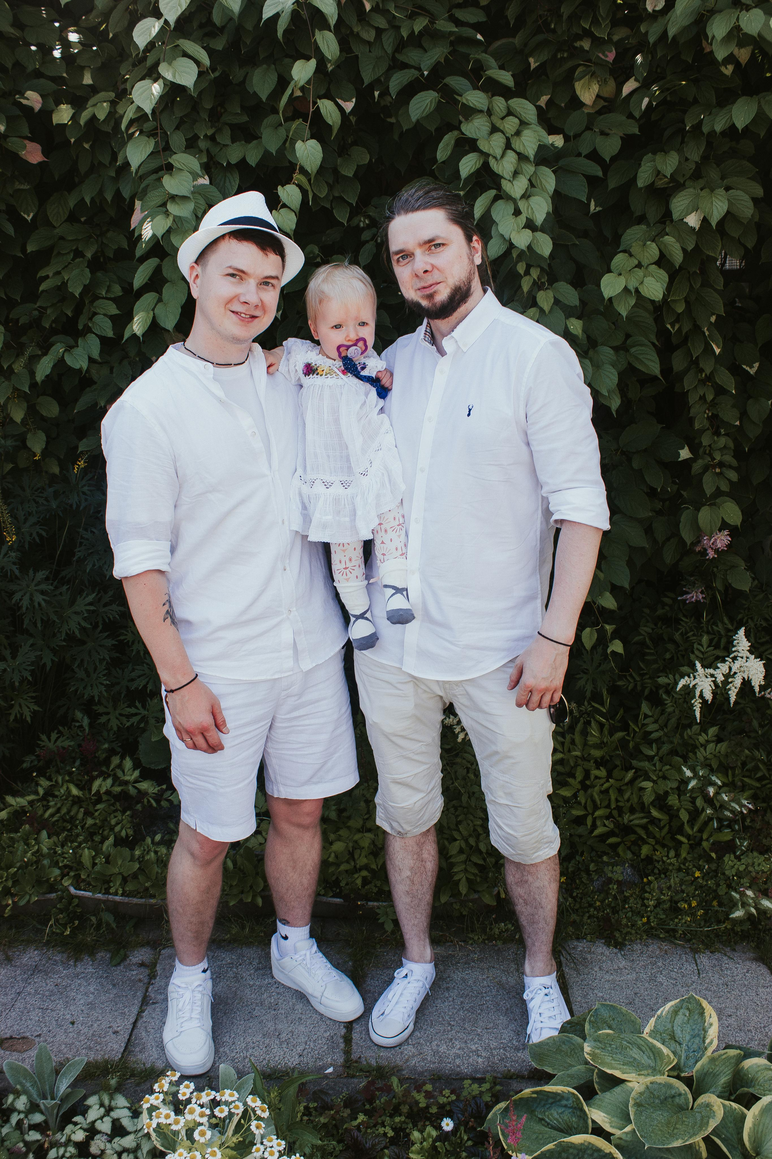 Taisija + Andrey. Fotografė Aleksandra Samozvanova