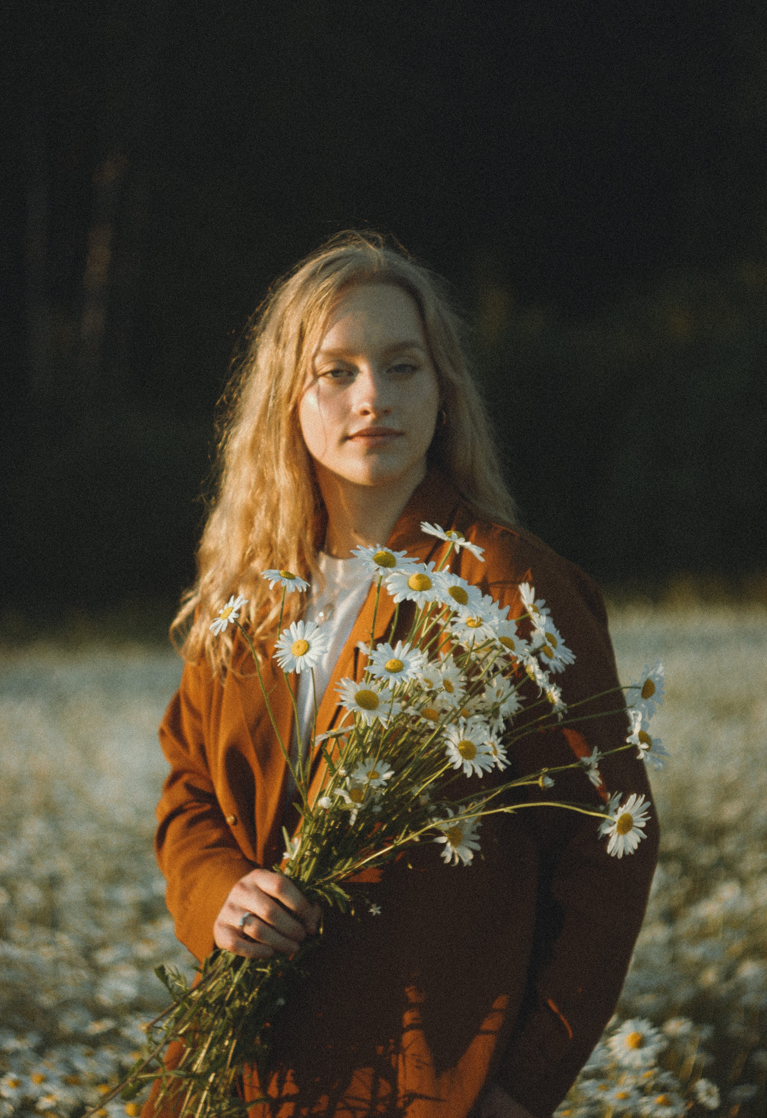 Smiltė, Rugilė & Ignas. Fotografė Aleksandra Samozvanova