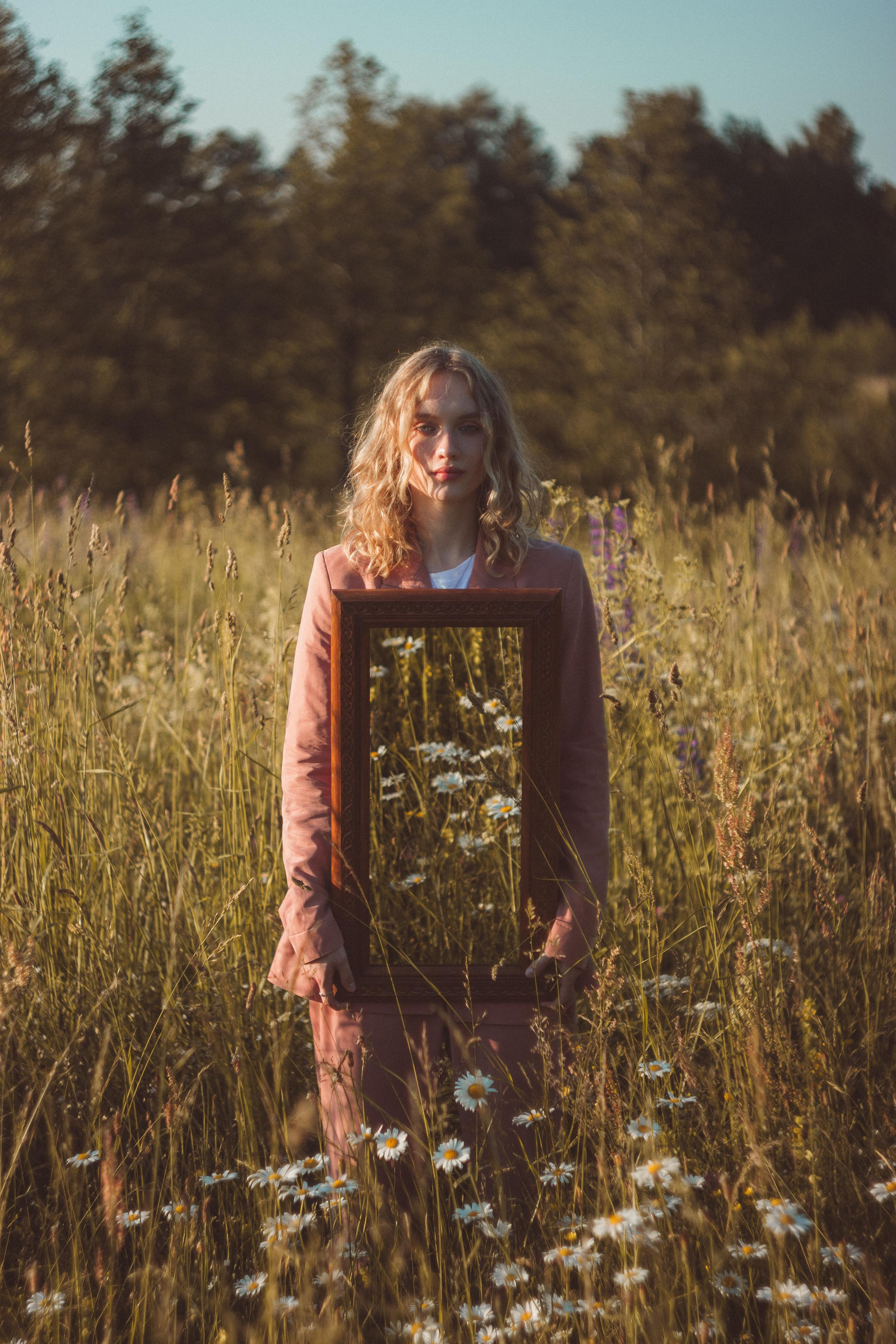 Smiltė, Rugilė & Ignas. Fotografė Aleksandra Samozvanova