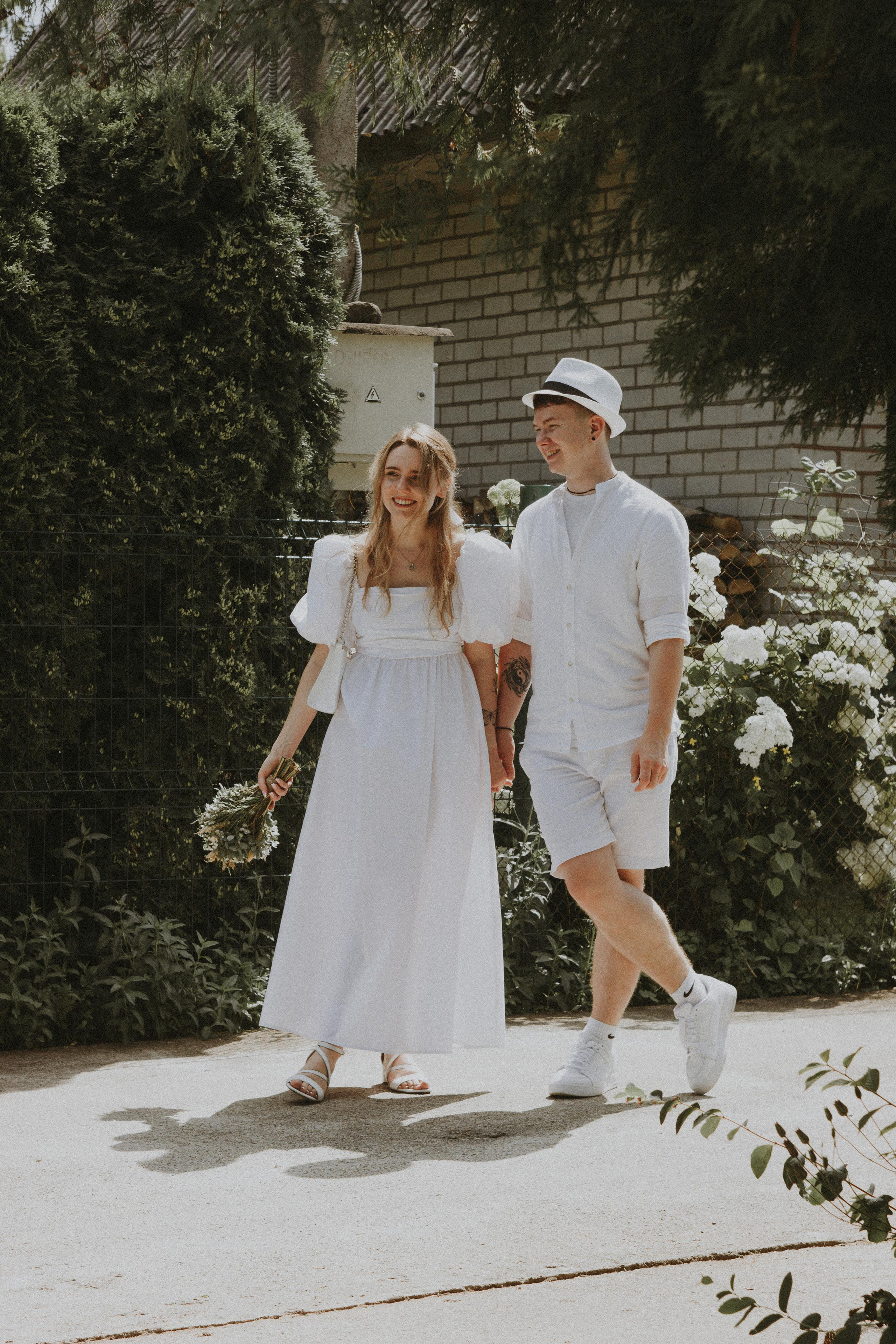 Taisija + Andrey. Fotografė Aleksandra Samozvanova