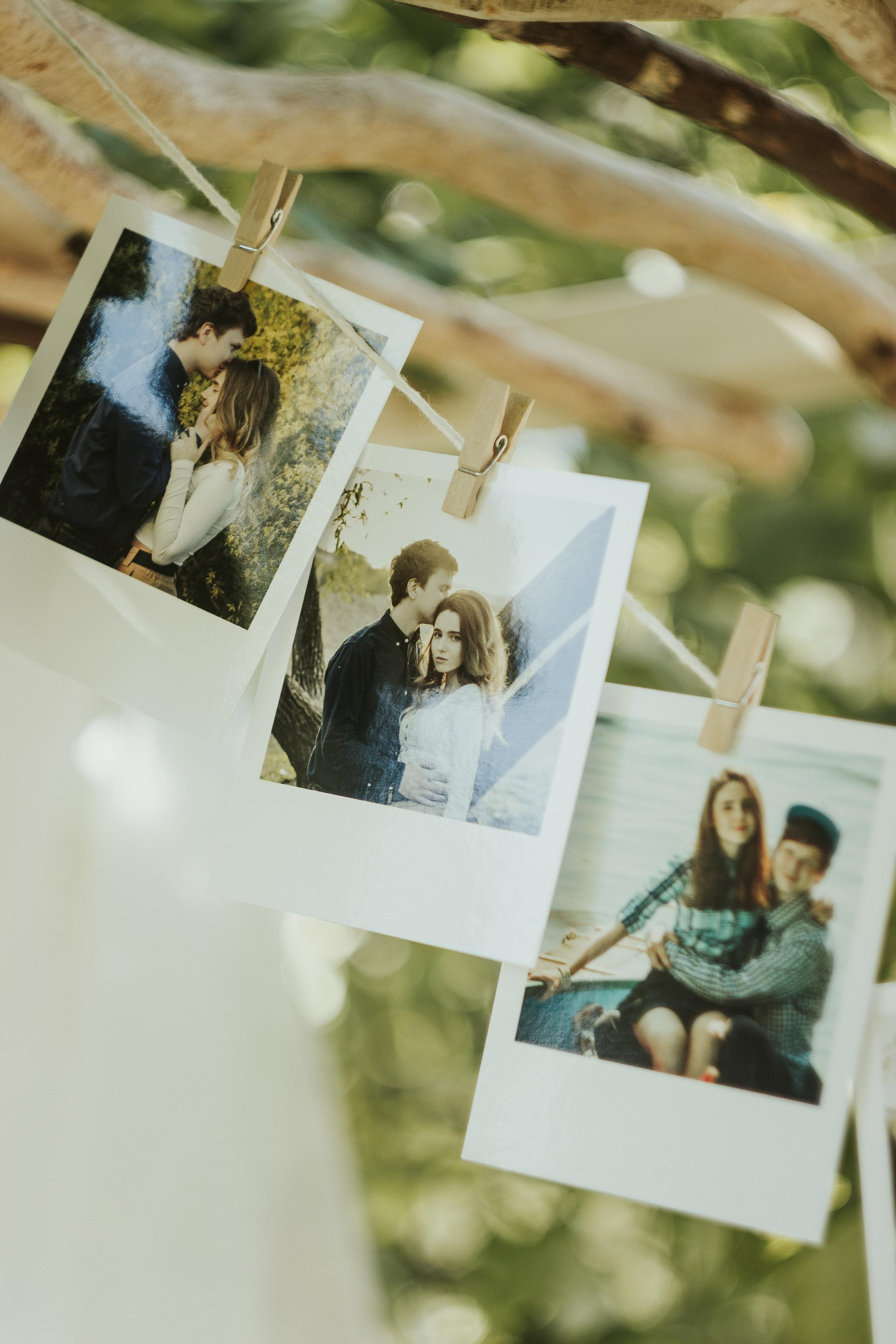 Taisija + Andrey. Fotografė Aleksandra Samozvanova