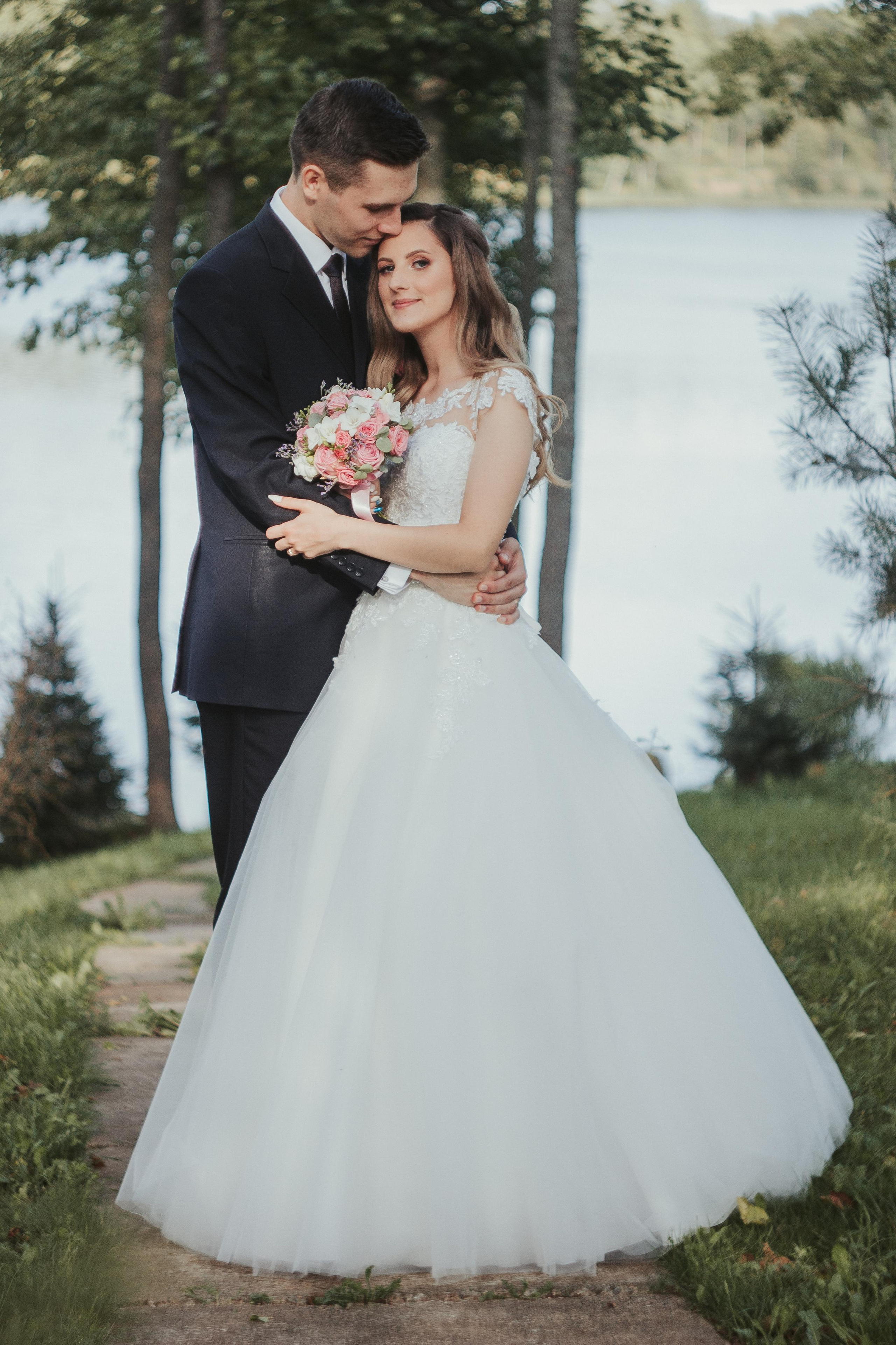 Anna + Andrew. Fotografė Aleksandra Samozvanova