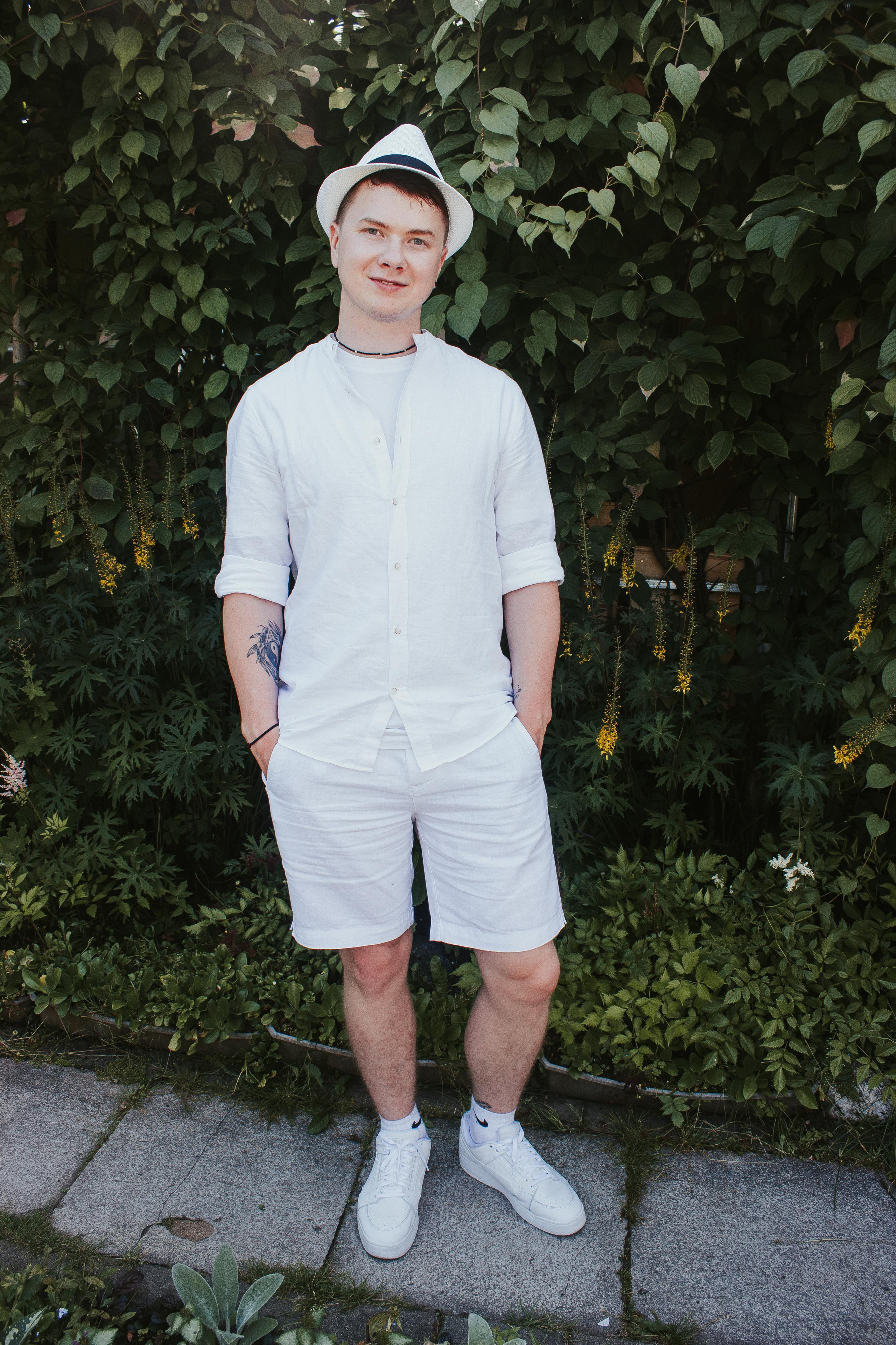 Taisija + Andrey. Fotografė Aleksandra Samozvanova