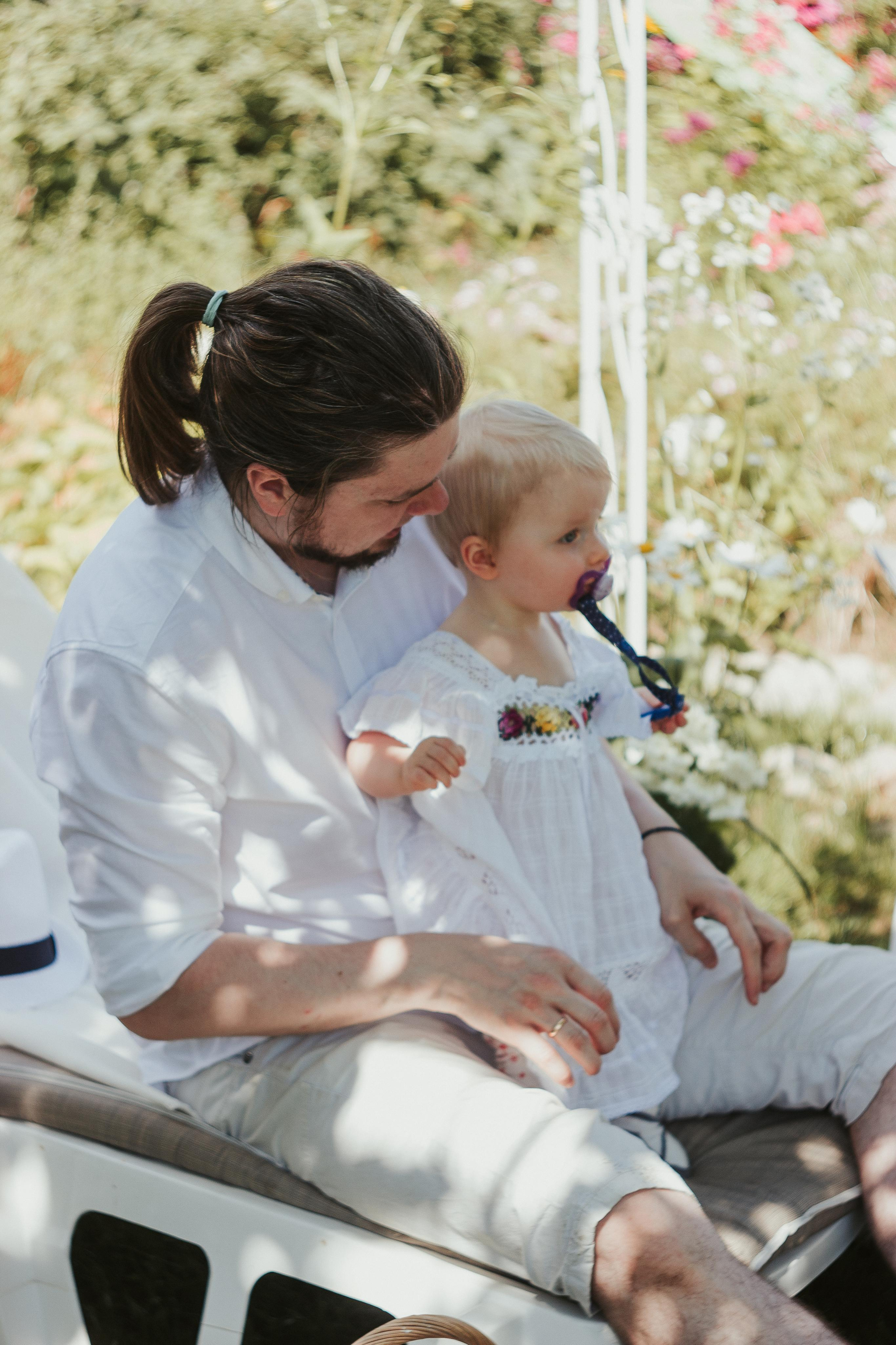 Taisija + Andrey. Fotografė Aleksandra Samozvanova