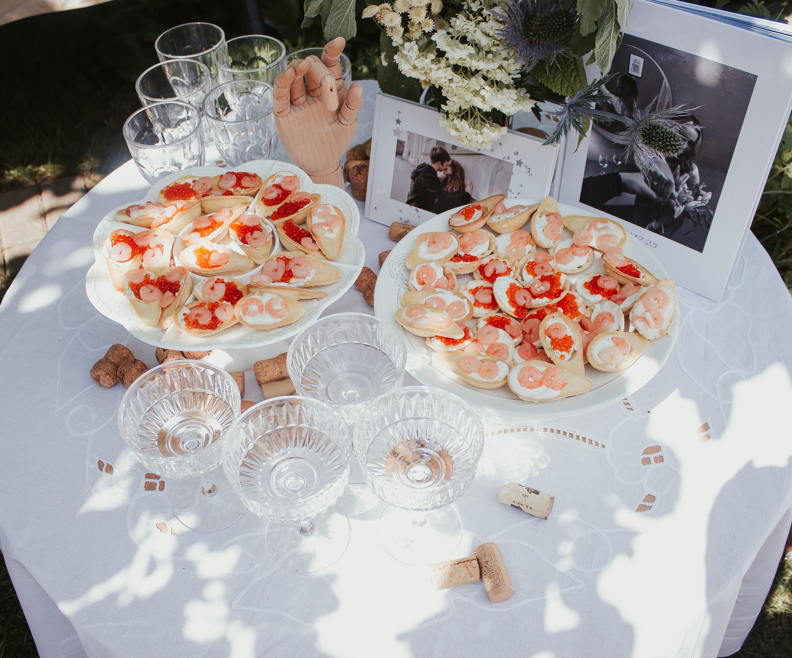 Taisija + Andrey. Fotografė Aleksandra Samozvanova