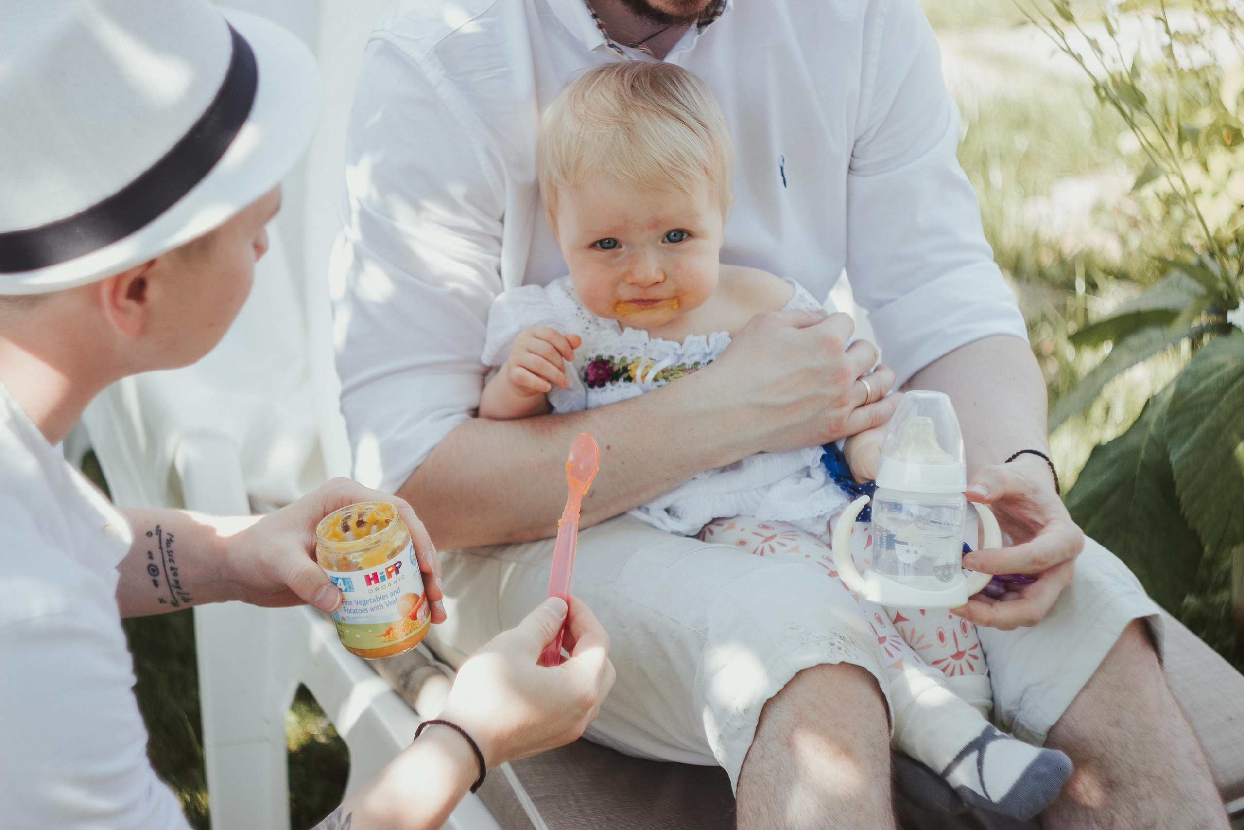 Taisija + Andrey. Fotografė Aleksandra Samozvanova