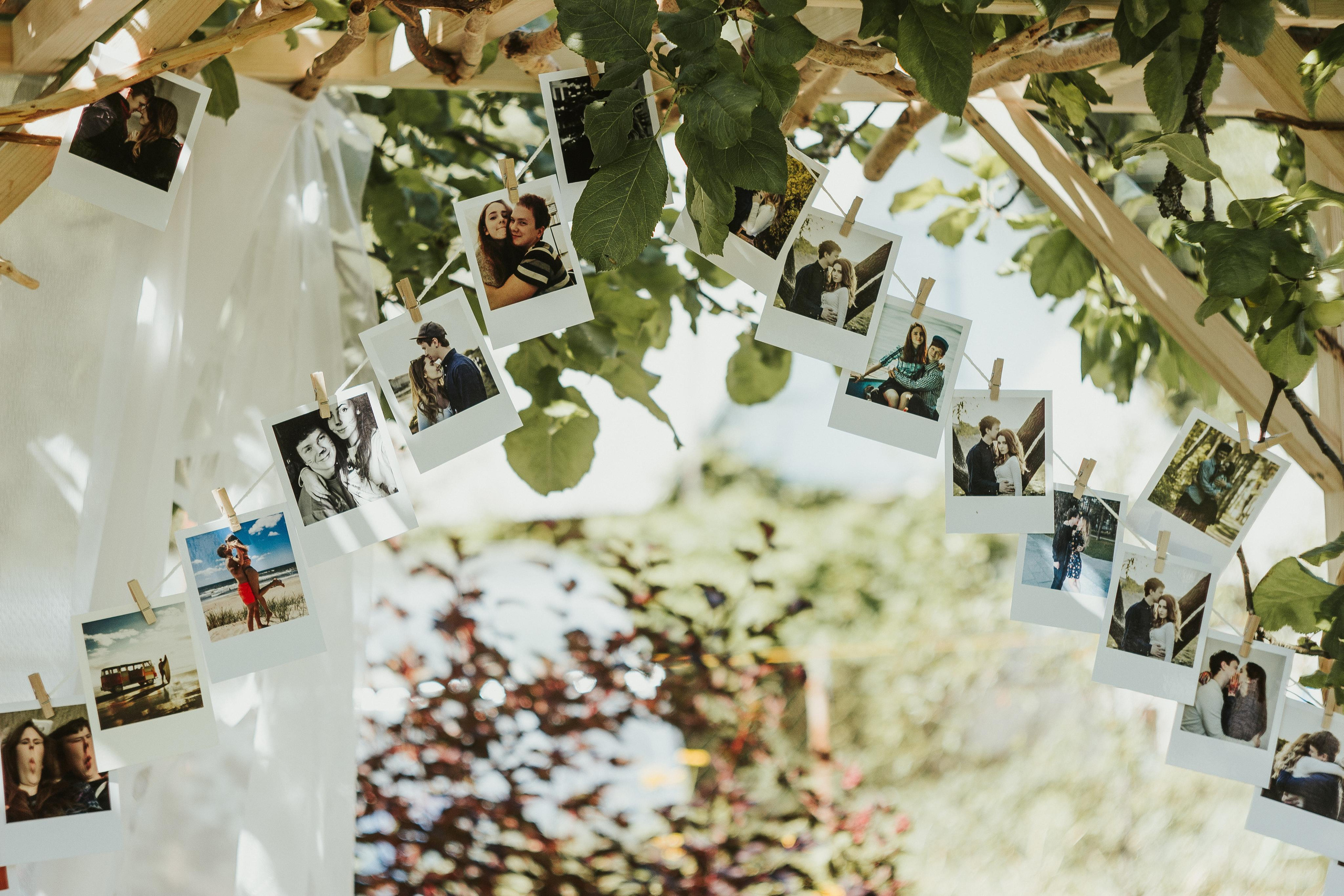 Taisija + Andrey. Fotografė Aleksandra Samozvanova