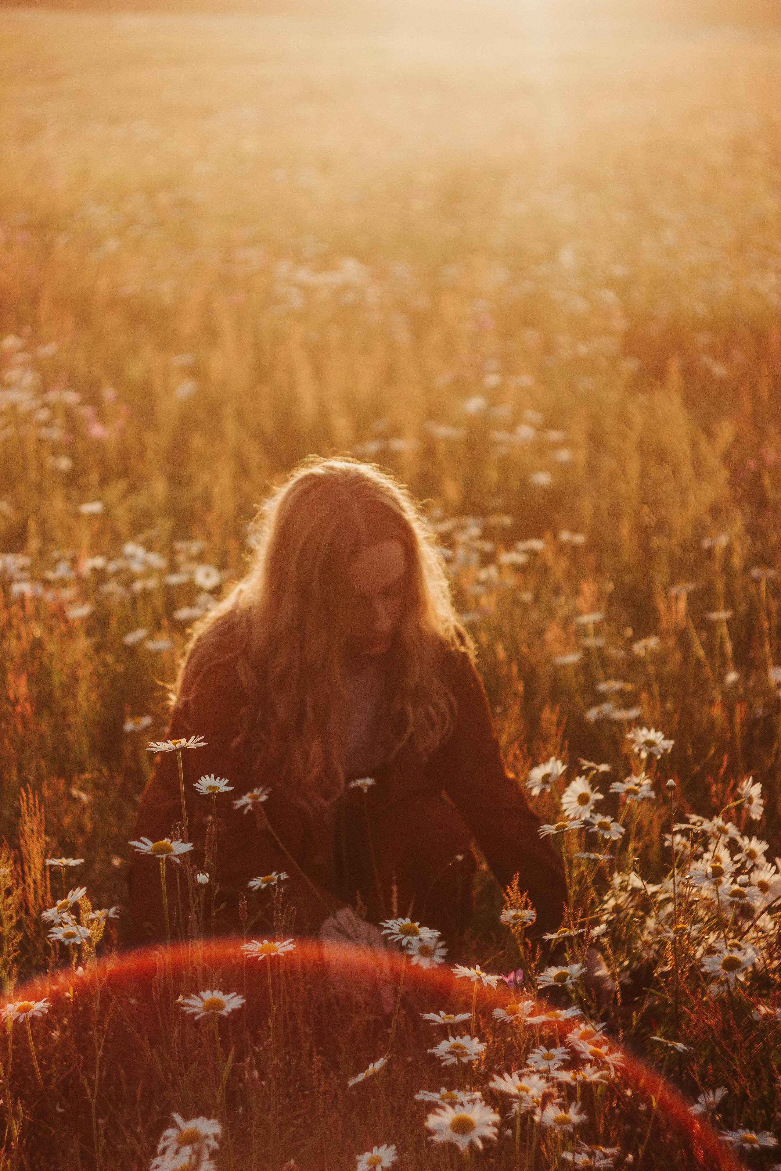 Smiltė, Rugilė & Ignas. Fotografė Aleksandra Samozvanova