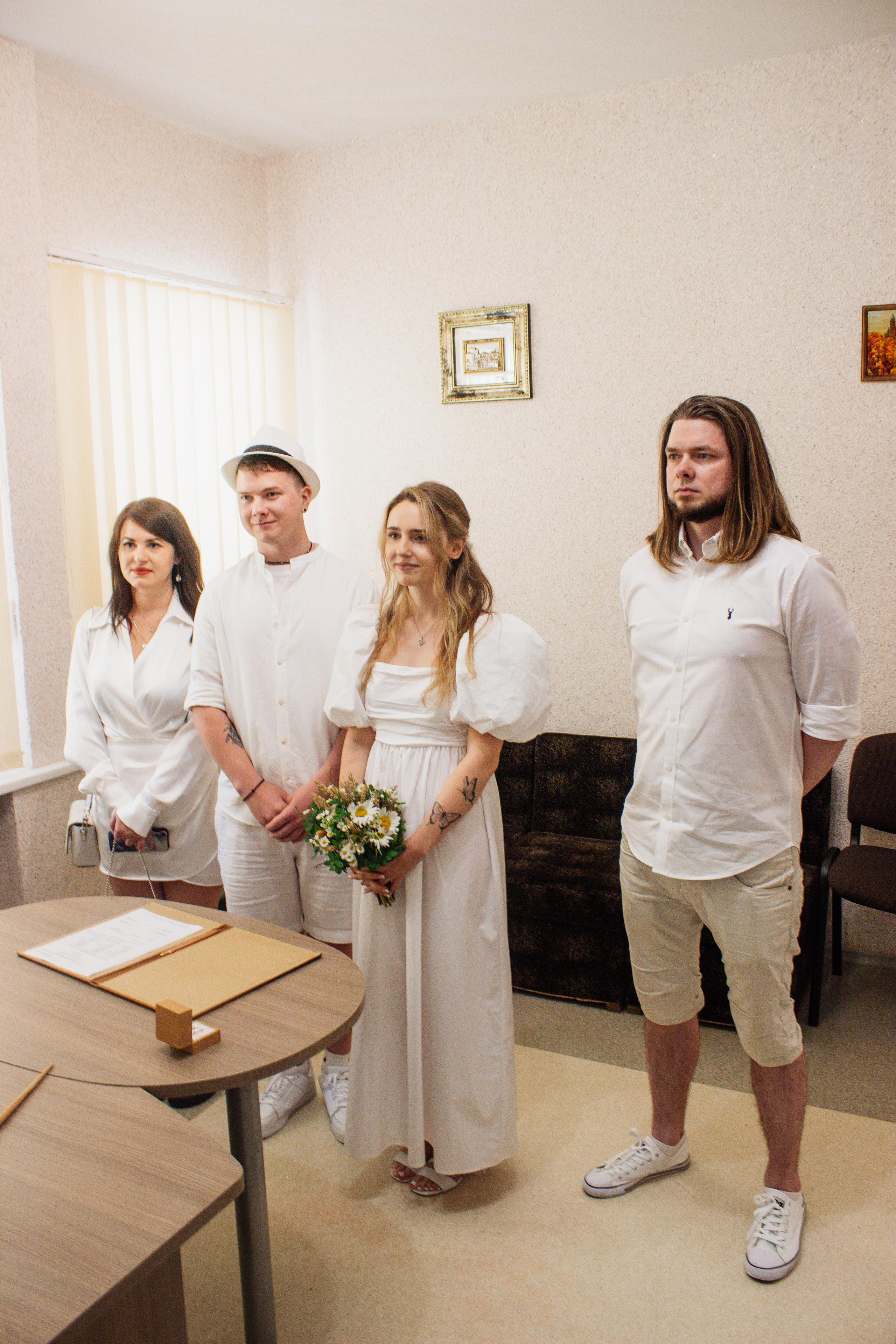 Taisija + Andrey. Fotografė Aleksandra Samozvanova