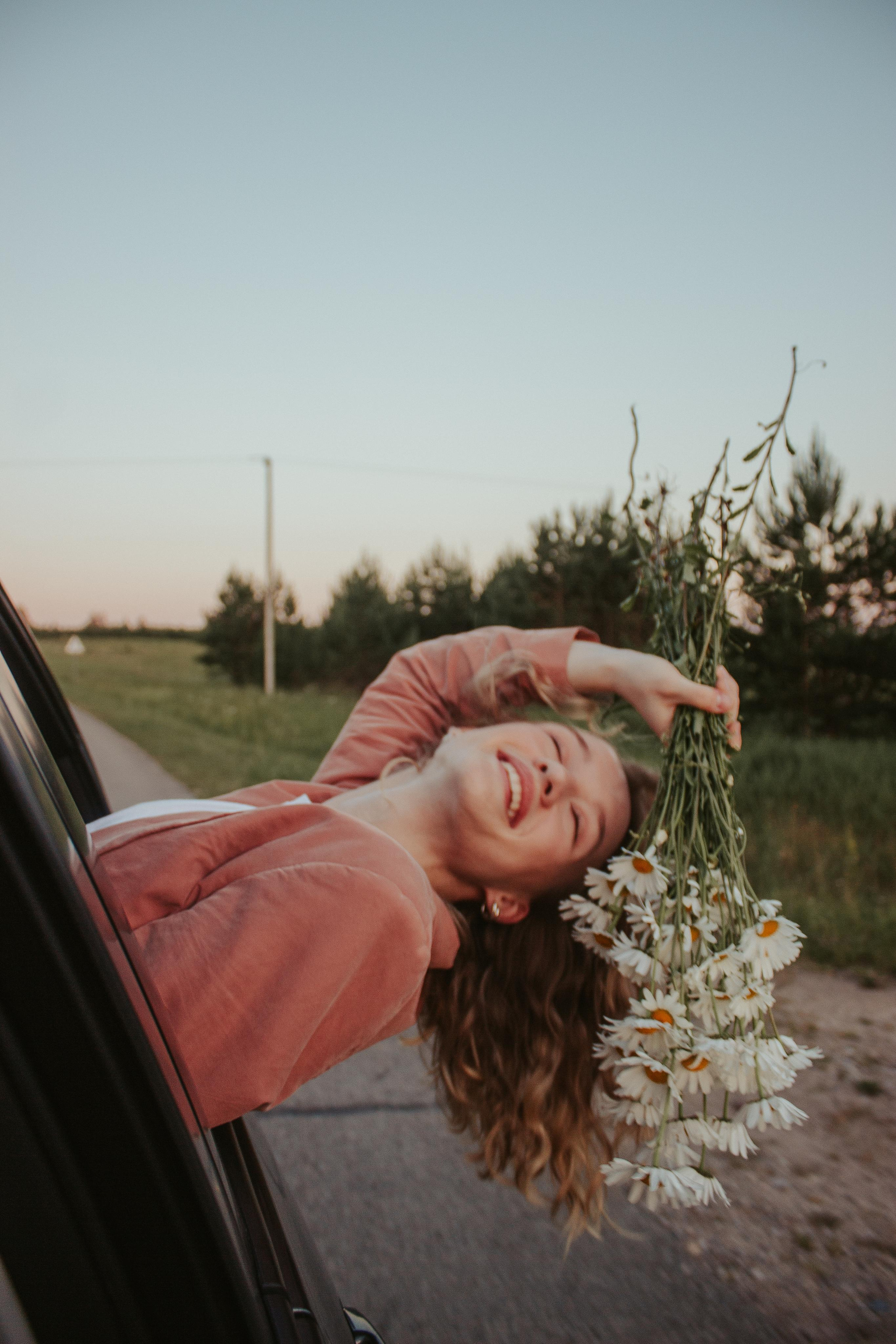 Smiltė, Rugilė & Ignas. Fotografė Aleksandra Samozvanova