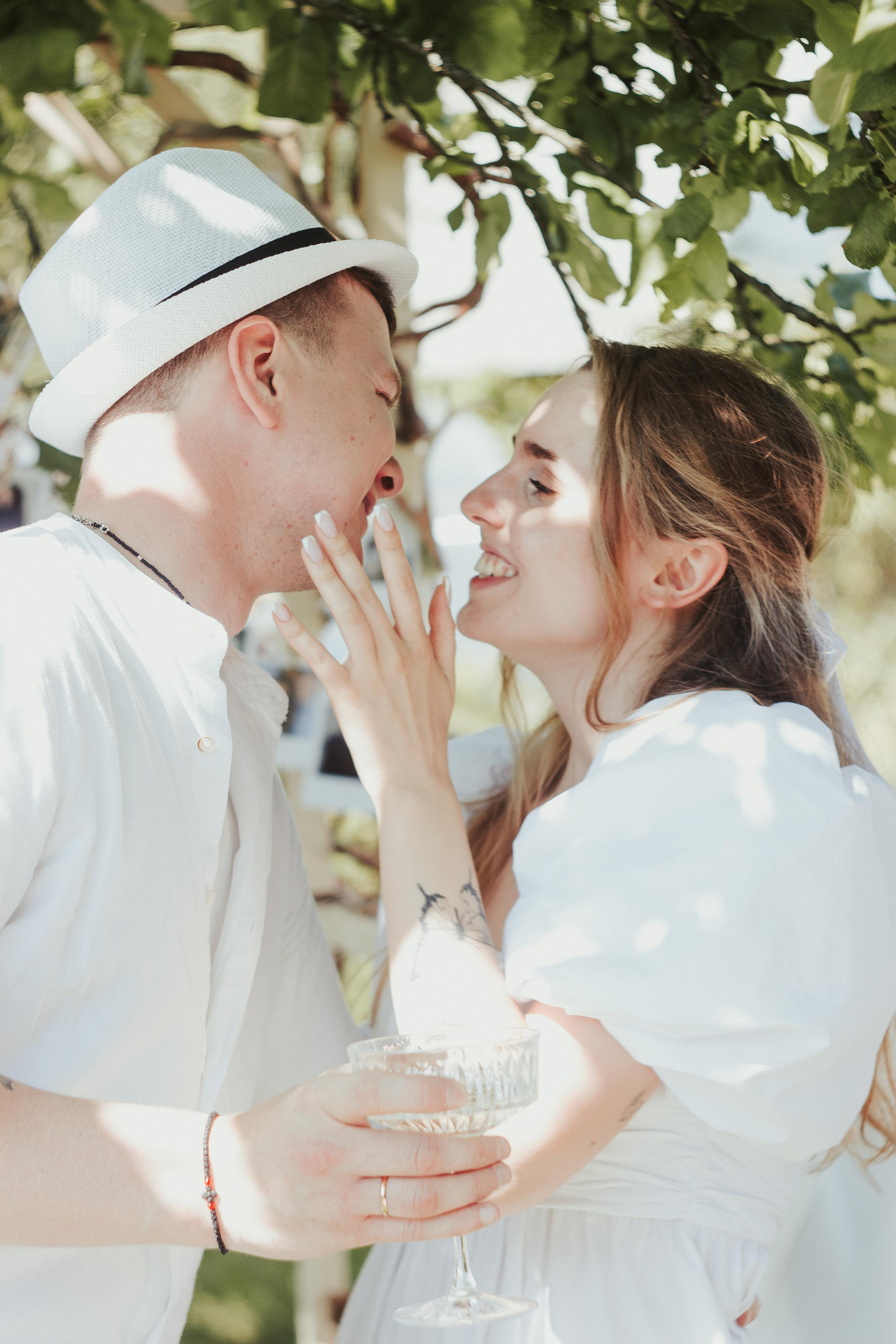 Taisija + Andrey. Fotografė Aleksandra Samozvanova