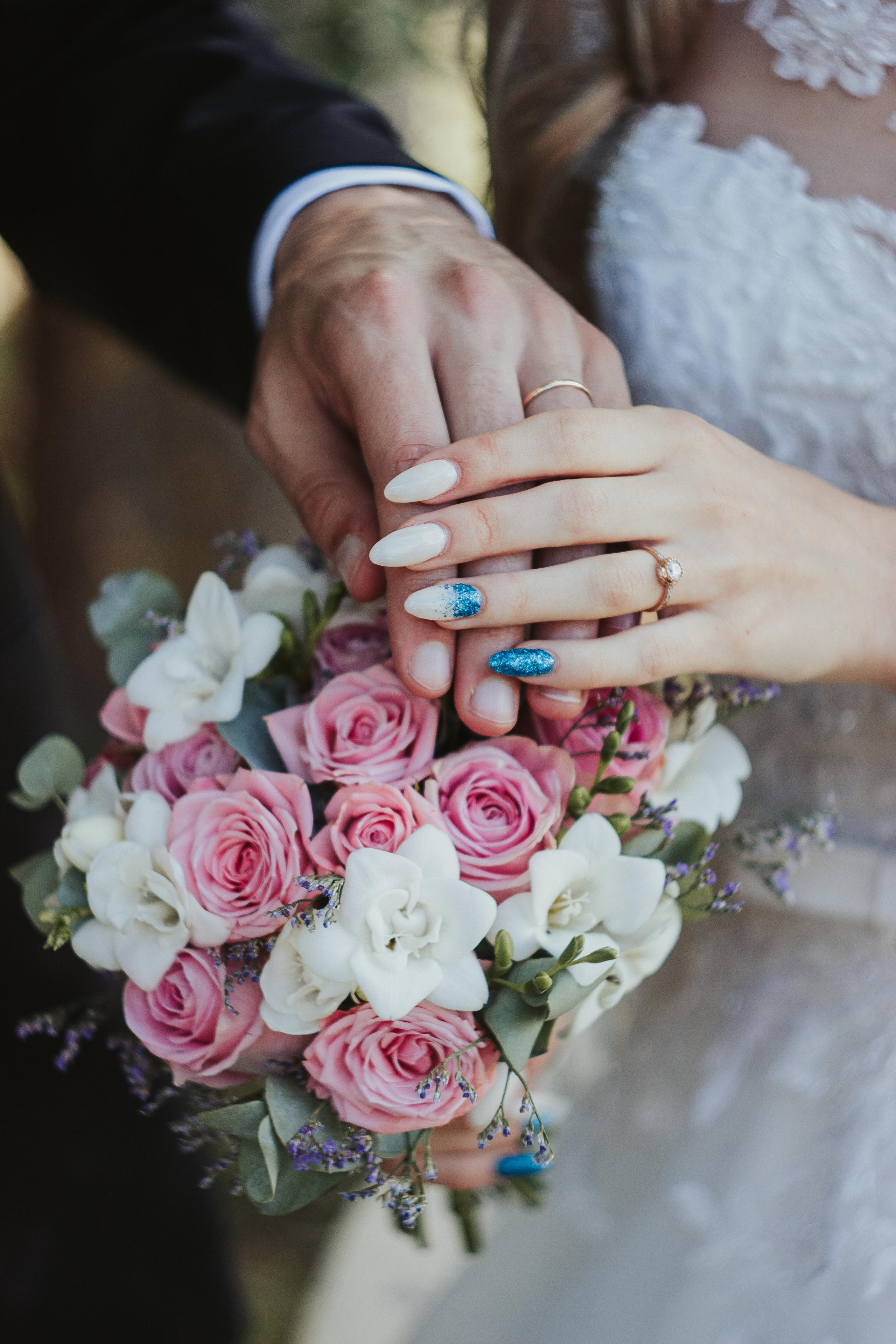 Anna + Andrew. Fotografė Aleksandra Samozvanova