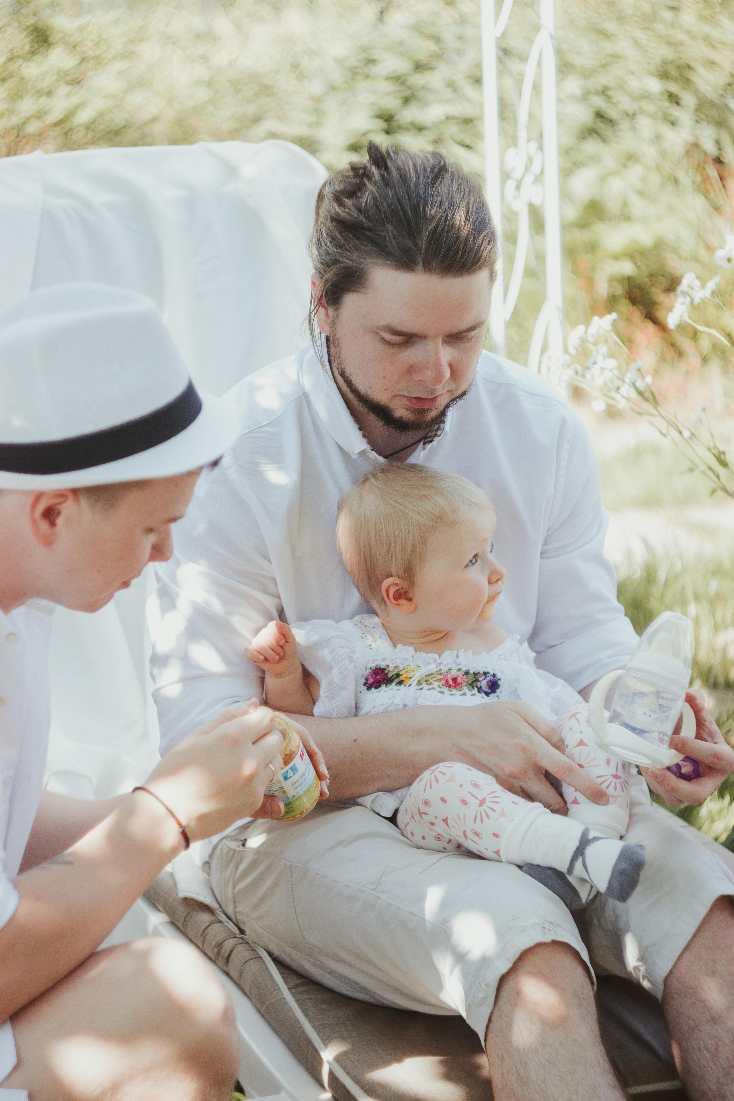 Taisija + Andrey. Fotografė Aleksandra Samozvanova