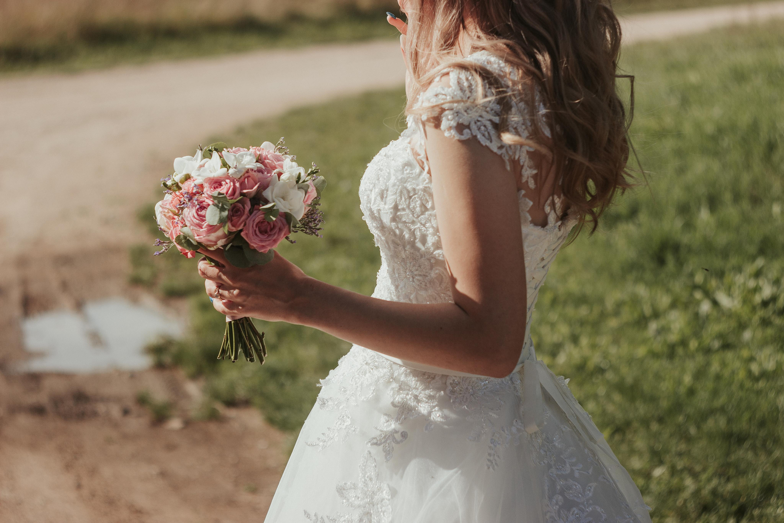 Anna + Andrew. Fotografė Aleksandra Samozvanova