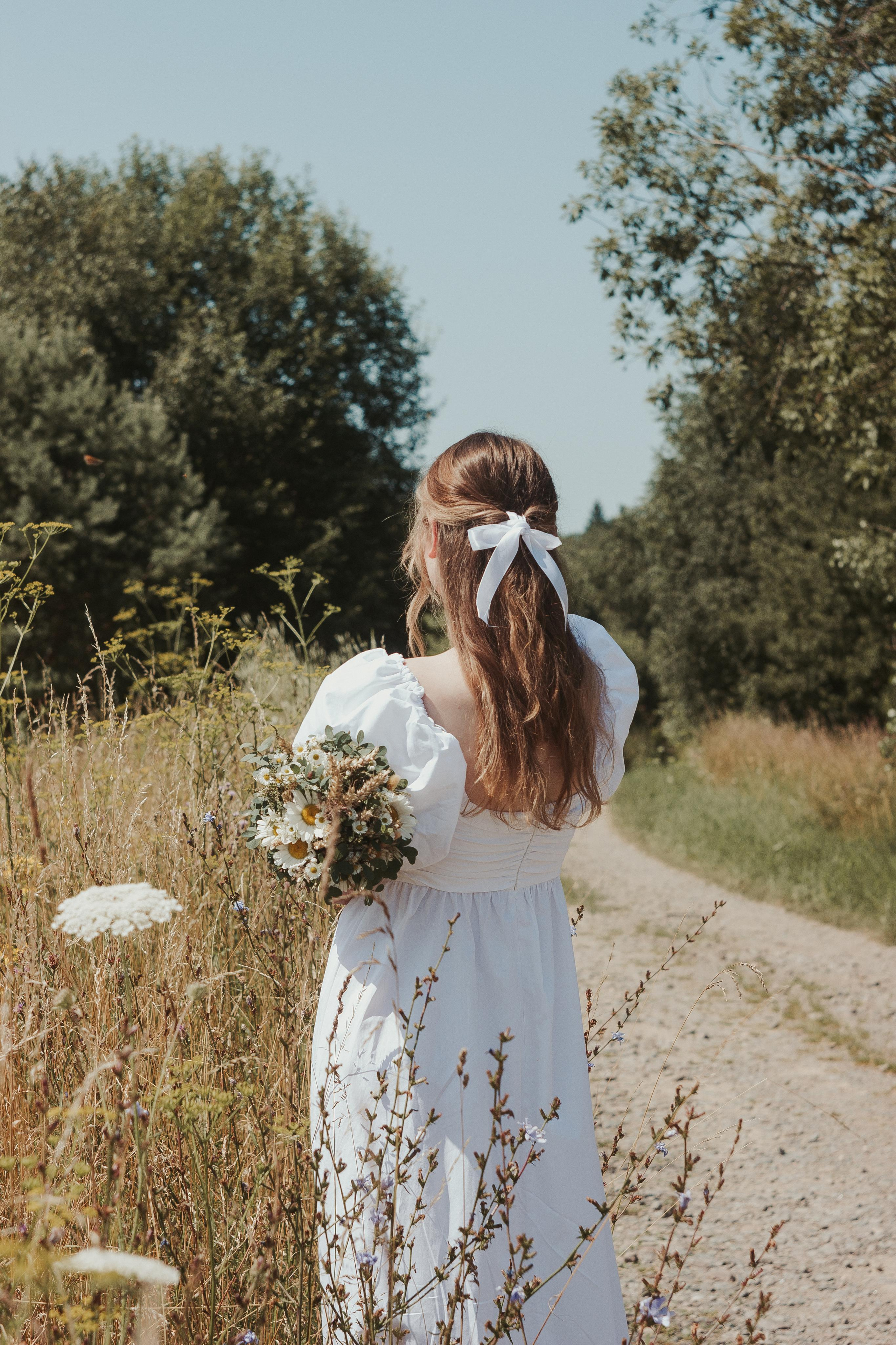 Taisija + Andrey. Fotografė Aleksandra Samozvanova
