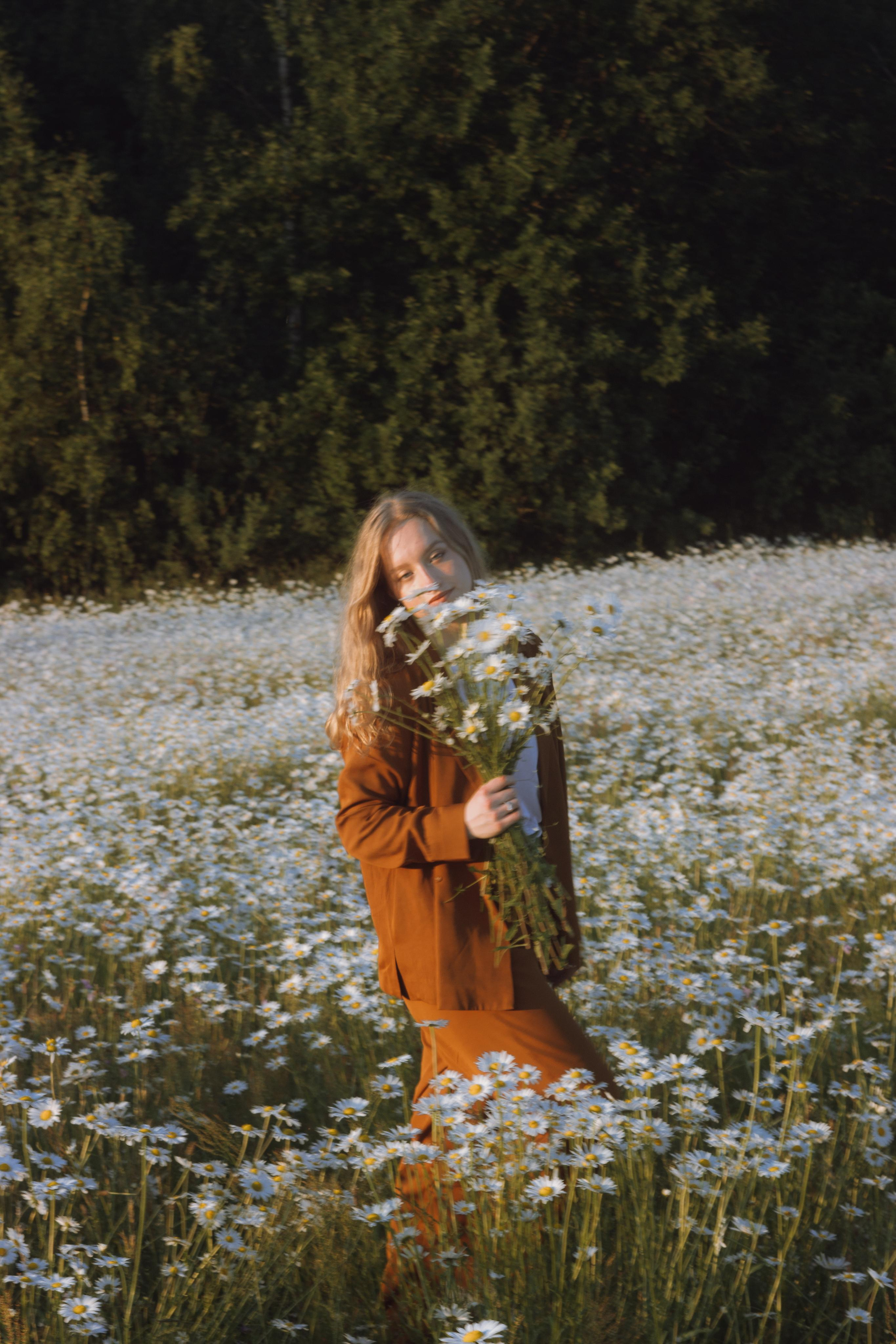 Smiltė, Rugilė & Ignas. Fotografė Aleksandra Samozvanova