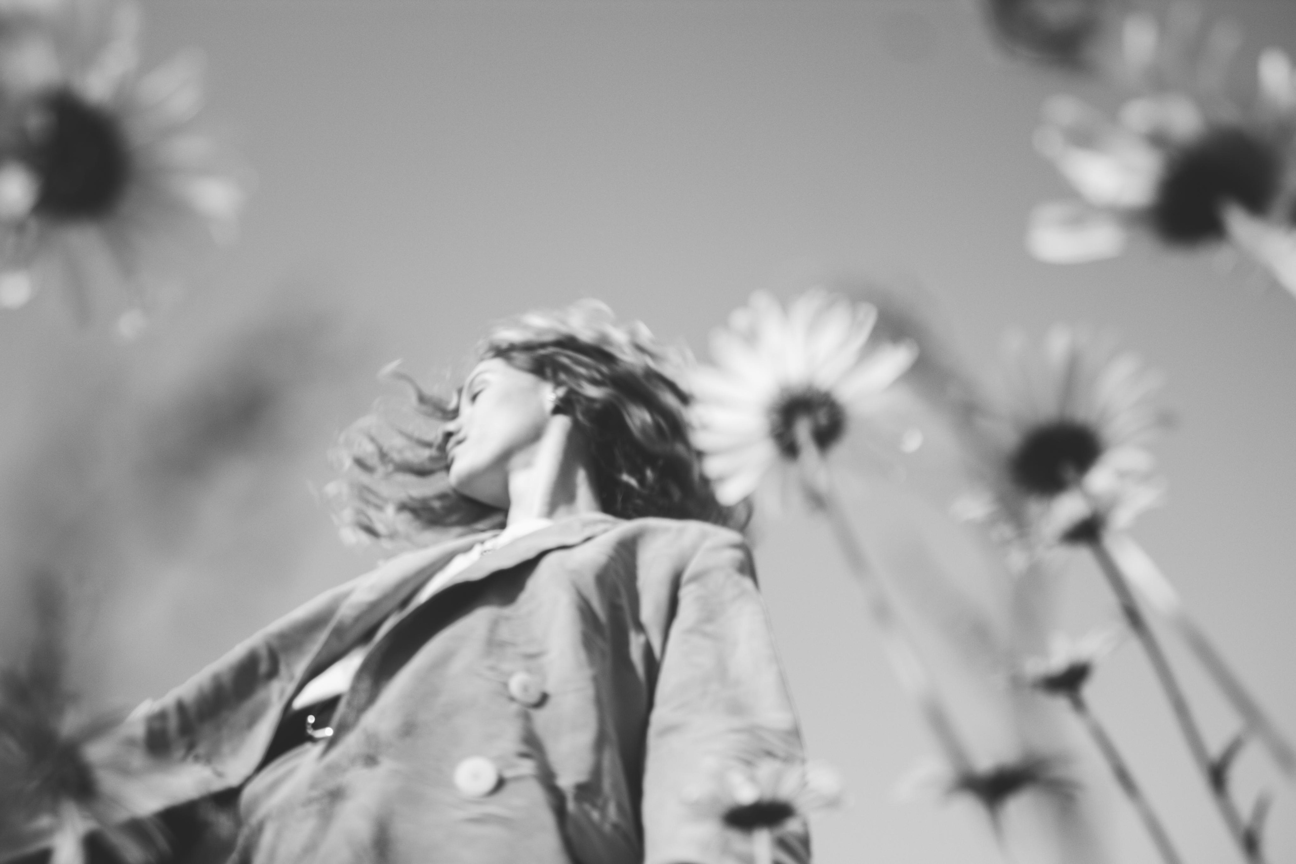 Smiltė, Rugilė & Ignas. Fotografė Aleksandra Samozvanova