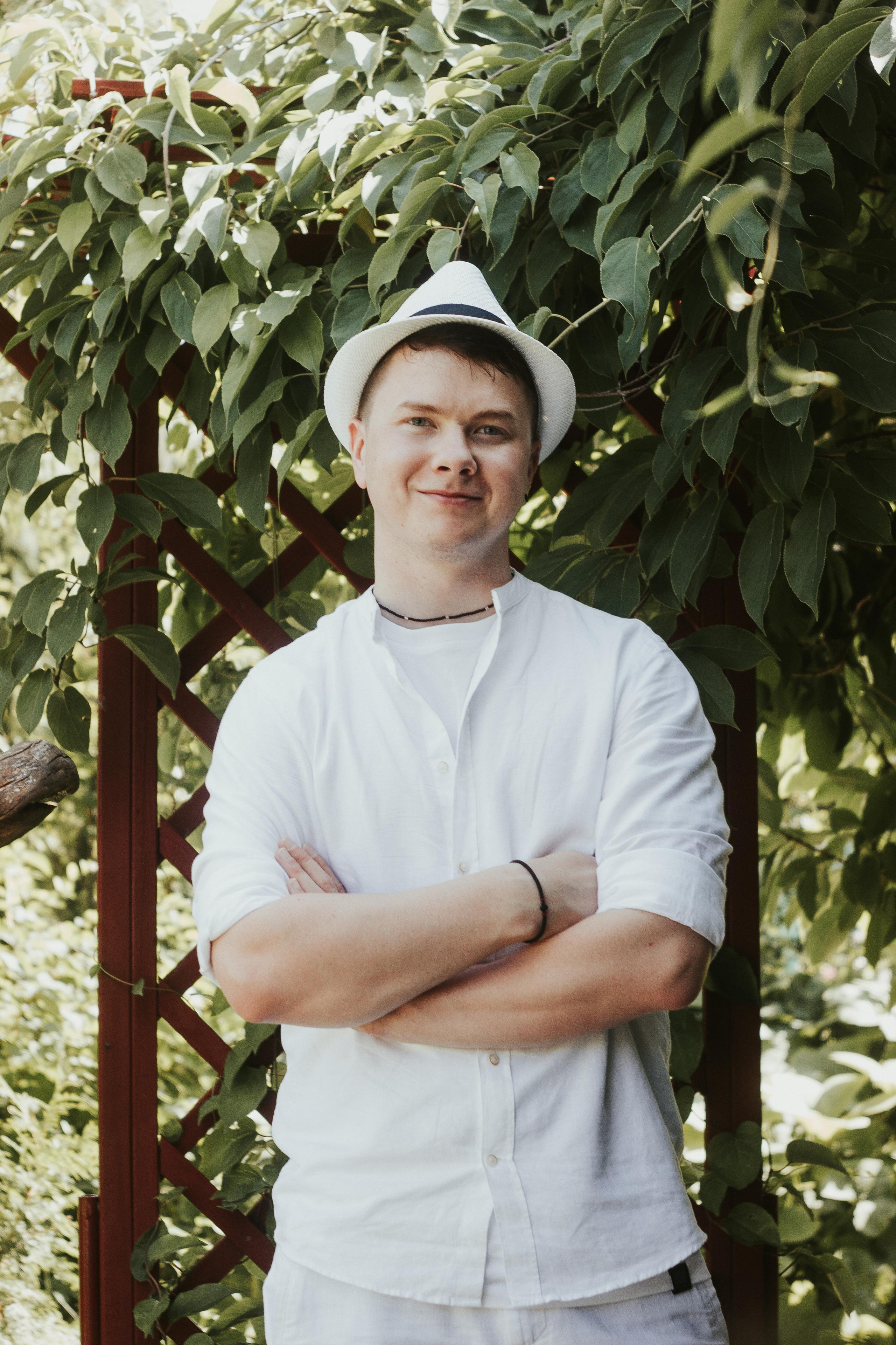 Taisija + Andrey. Fotografė Aleksandra Samozvanova