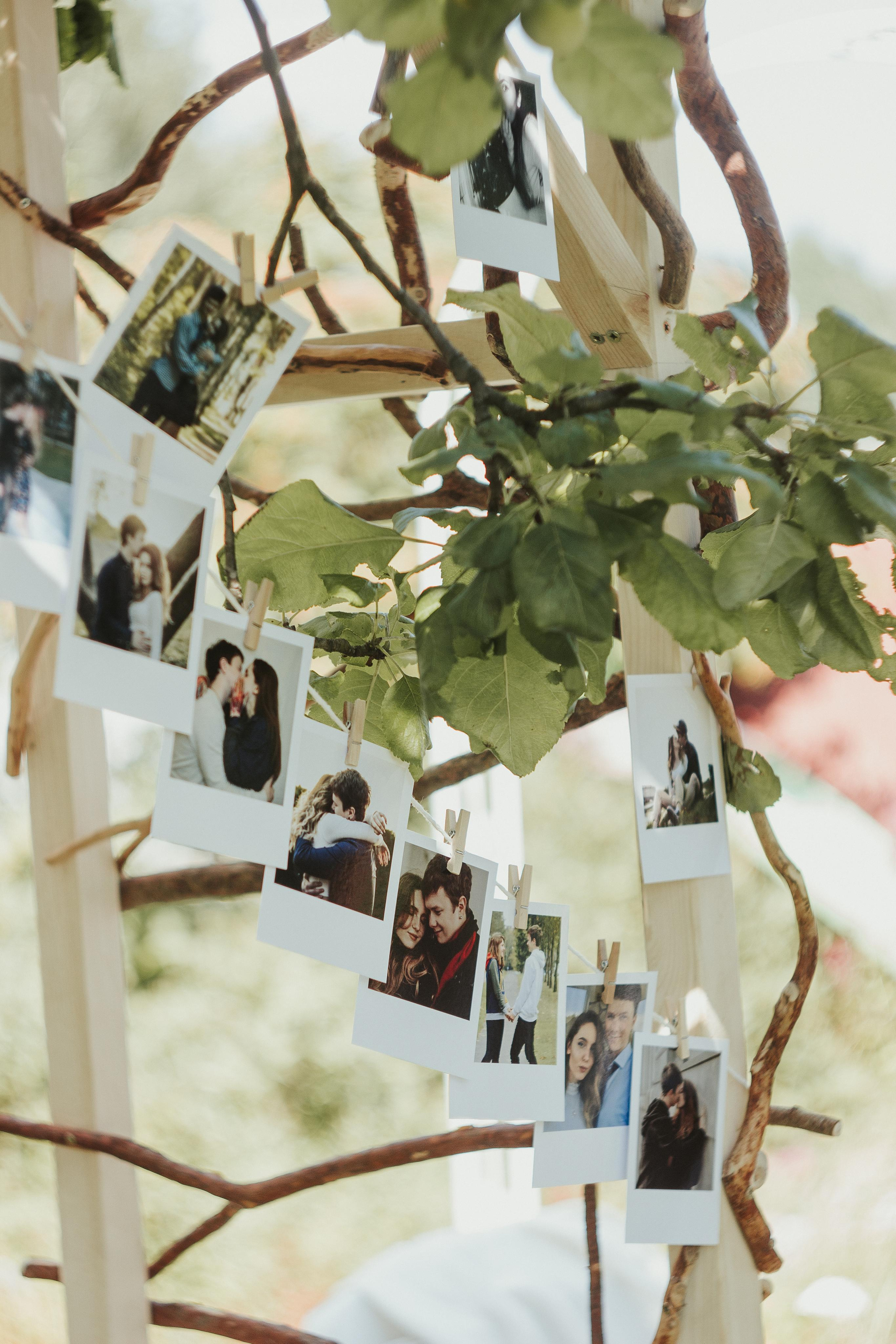 Taisija + Andrey. Fotografė Aleksandra Samozvanova