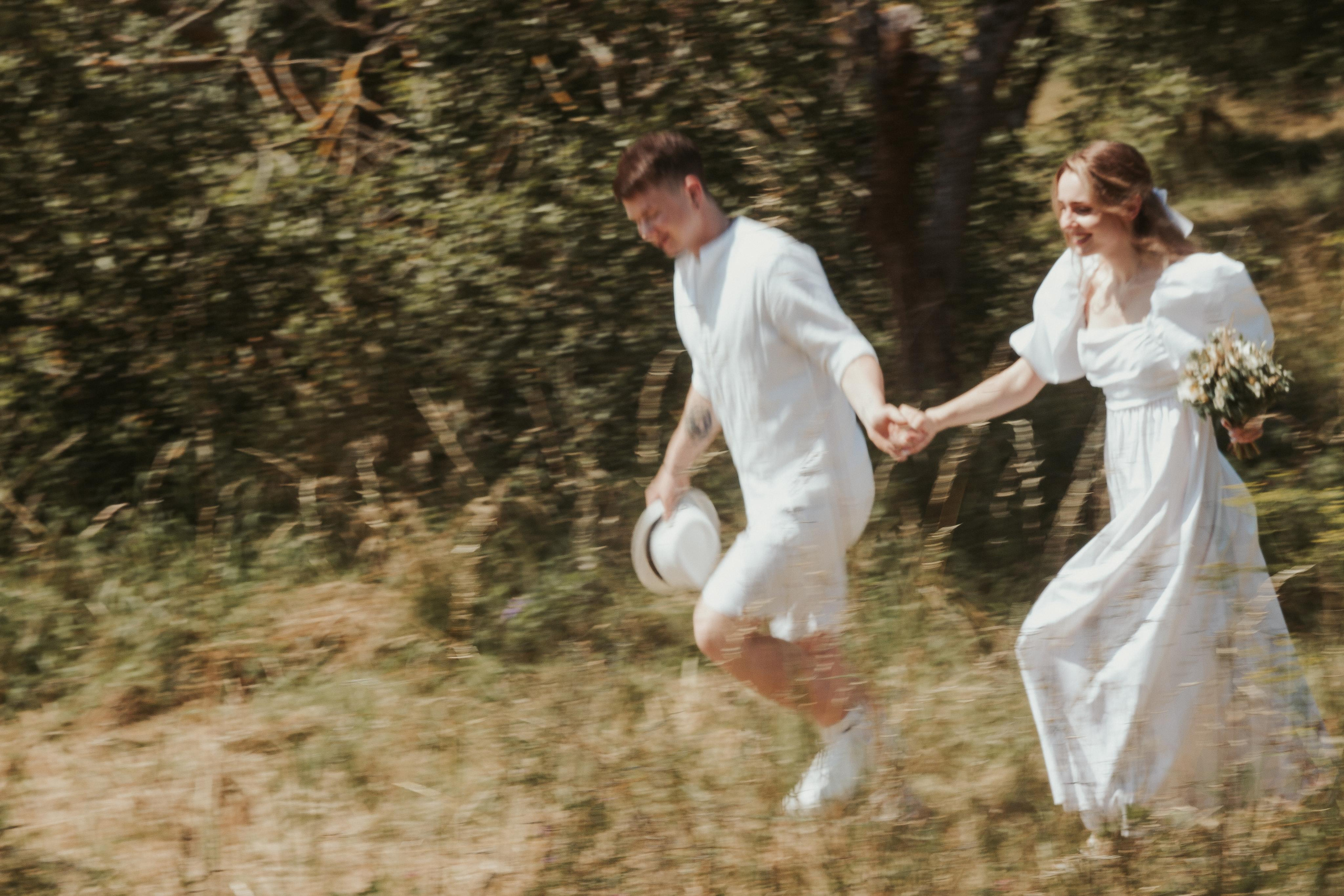 Taisija + Andrey. Fotografė Aleksandra Samozvanova