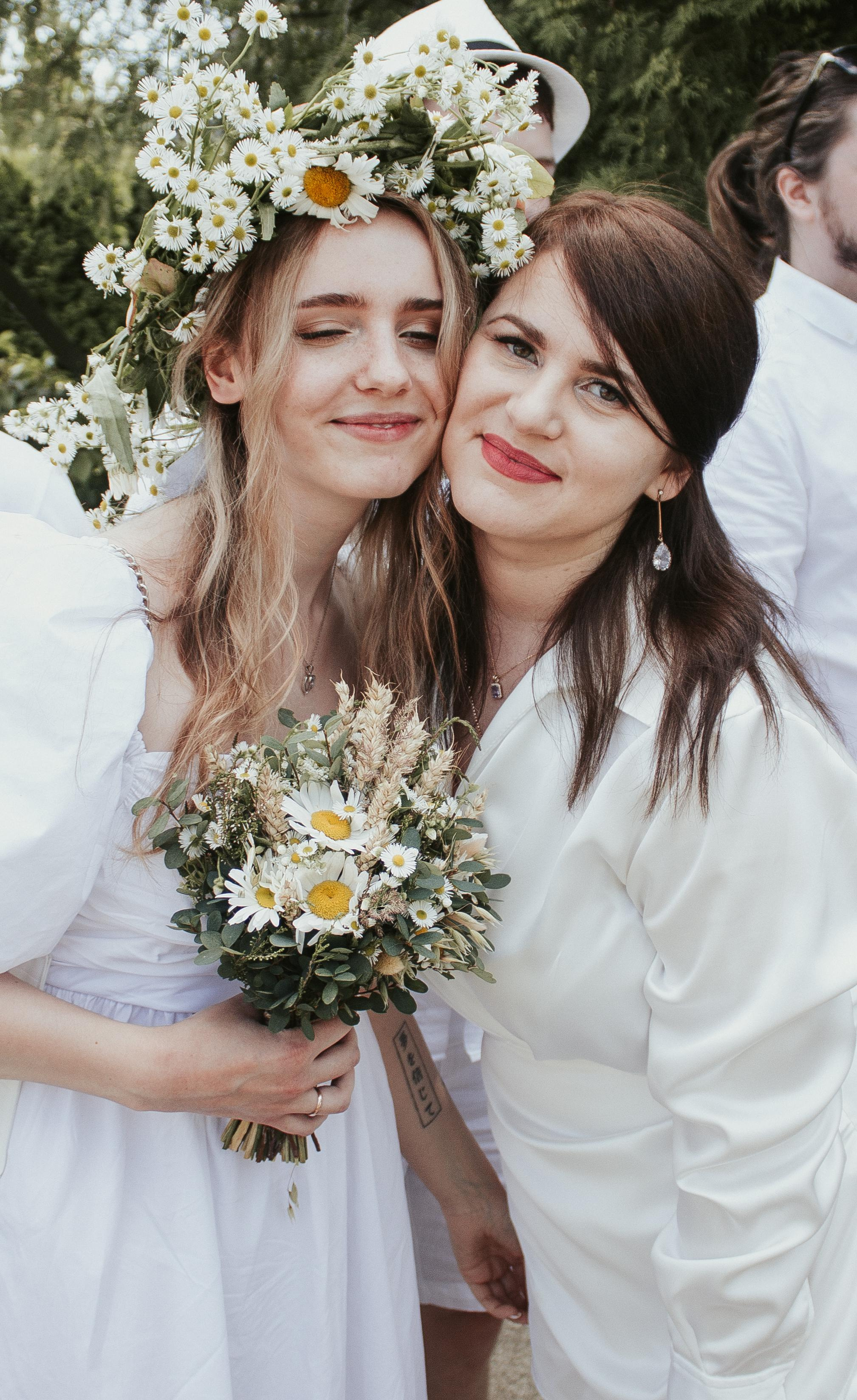 Taisija + Andrey. Fotografė Aleksandra Samozvanova