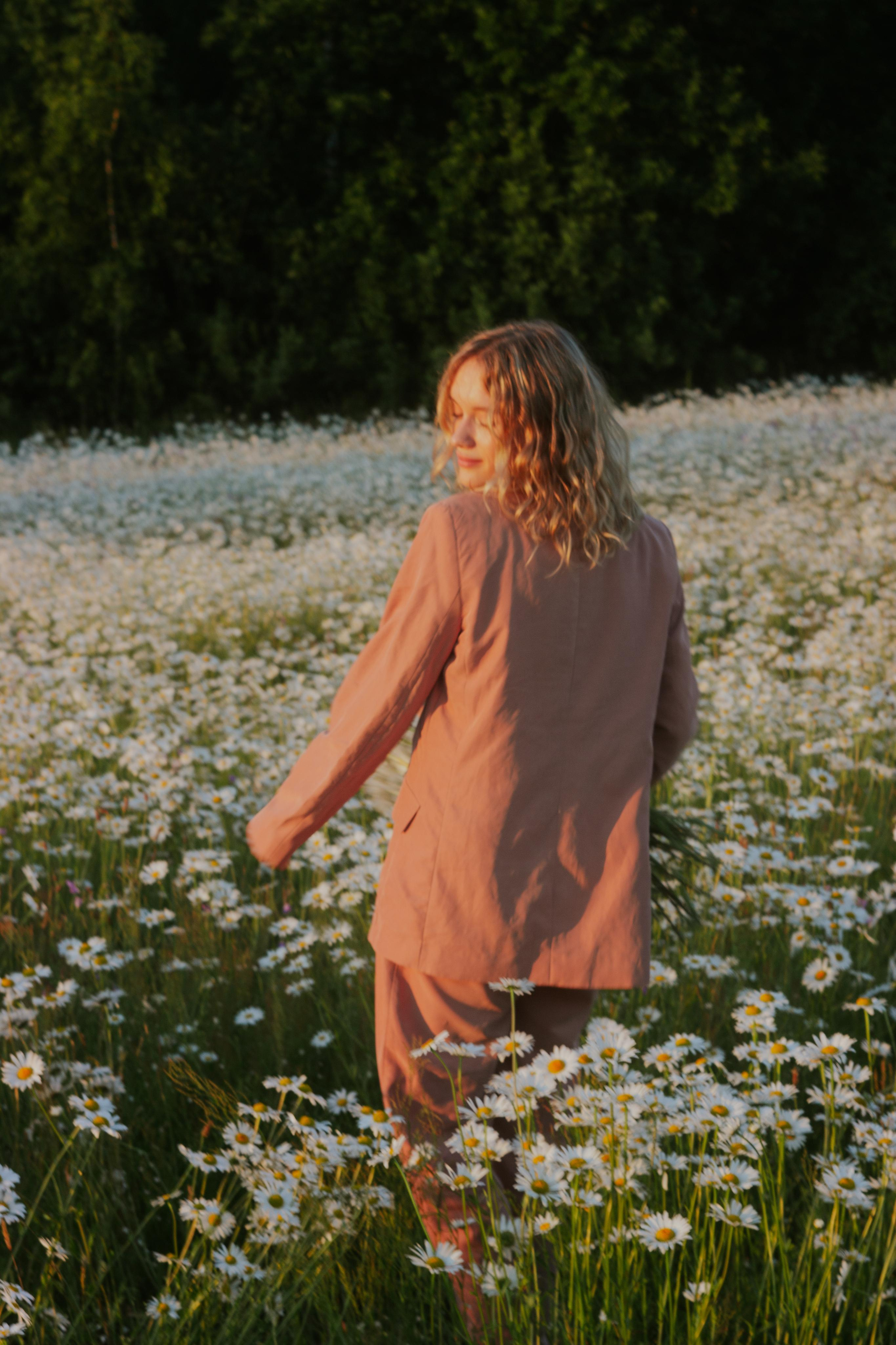 Smiltė, Rugilė & Ignas. Fotografė Aleksandra Samozvanova