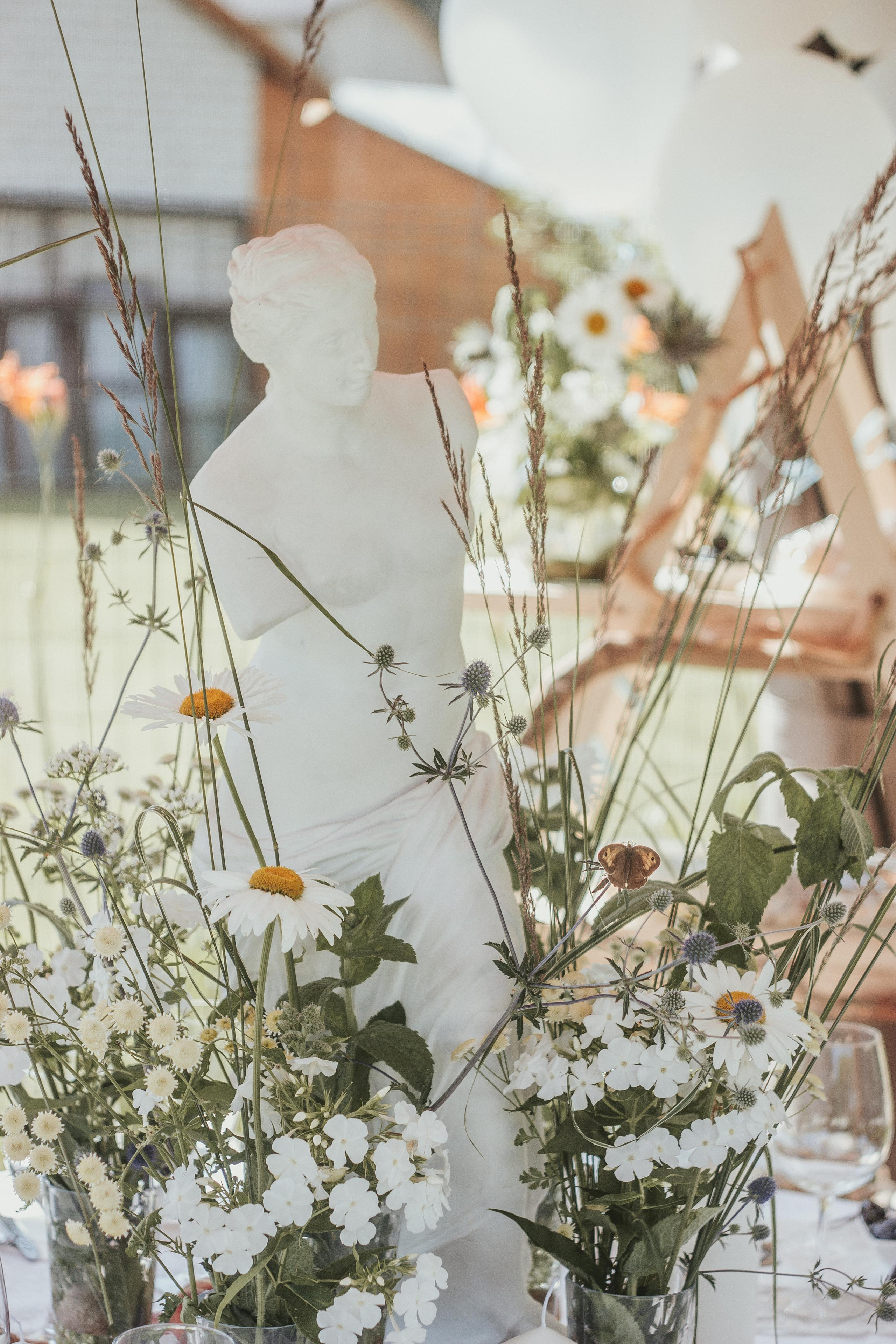 Taisija + Andrey. Fotografė Aleksandra Samozvanova