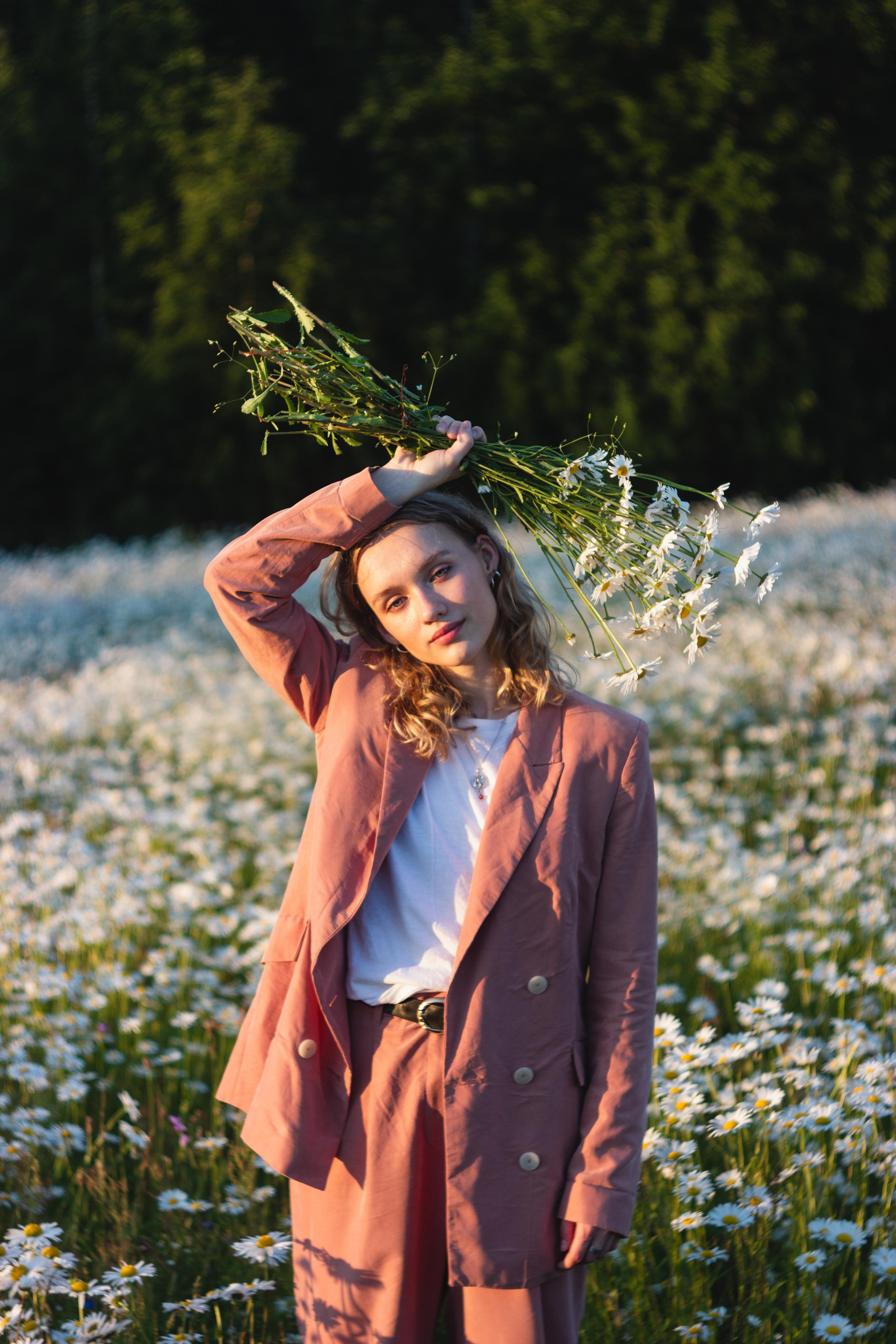 Smiltė, Rugilė & Ignas. Fotografė Aleksandra Samozvanova
