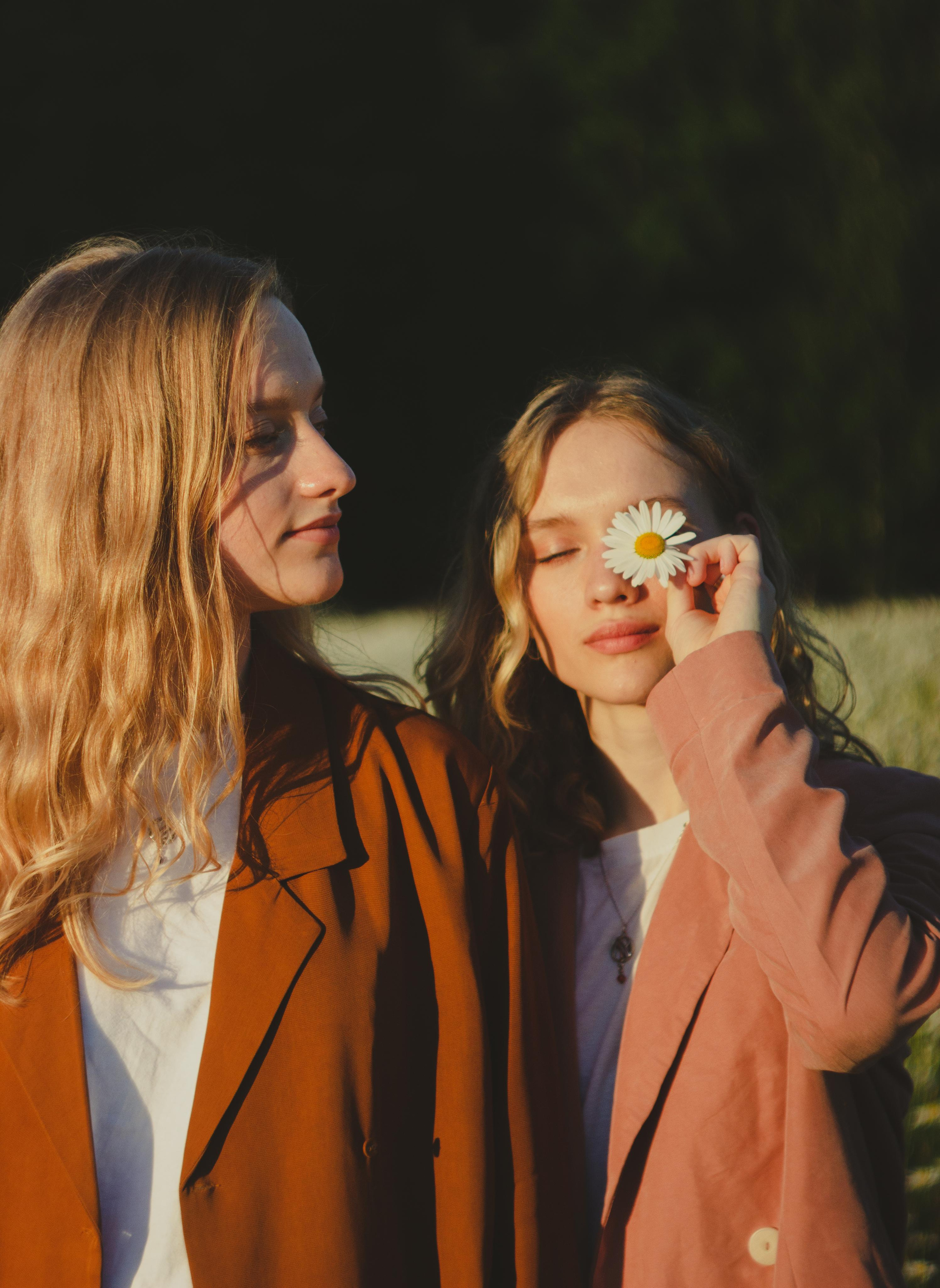 Smiltė, Rugilė & Ignas. Fotografė Aleksandra Samozvanova