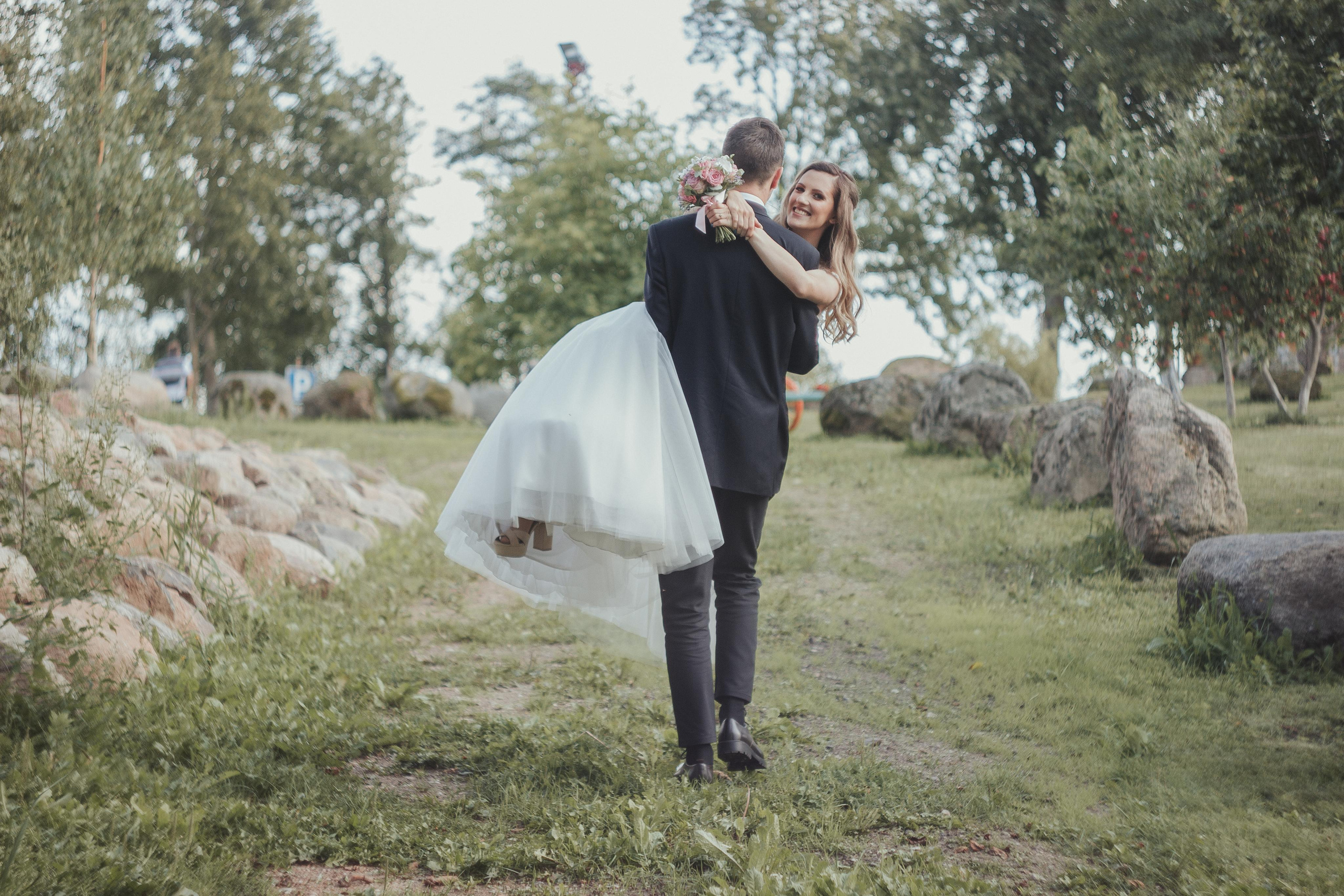 Anna + Andrew. Fotografė Aleksandra Samozvanova