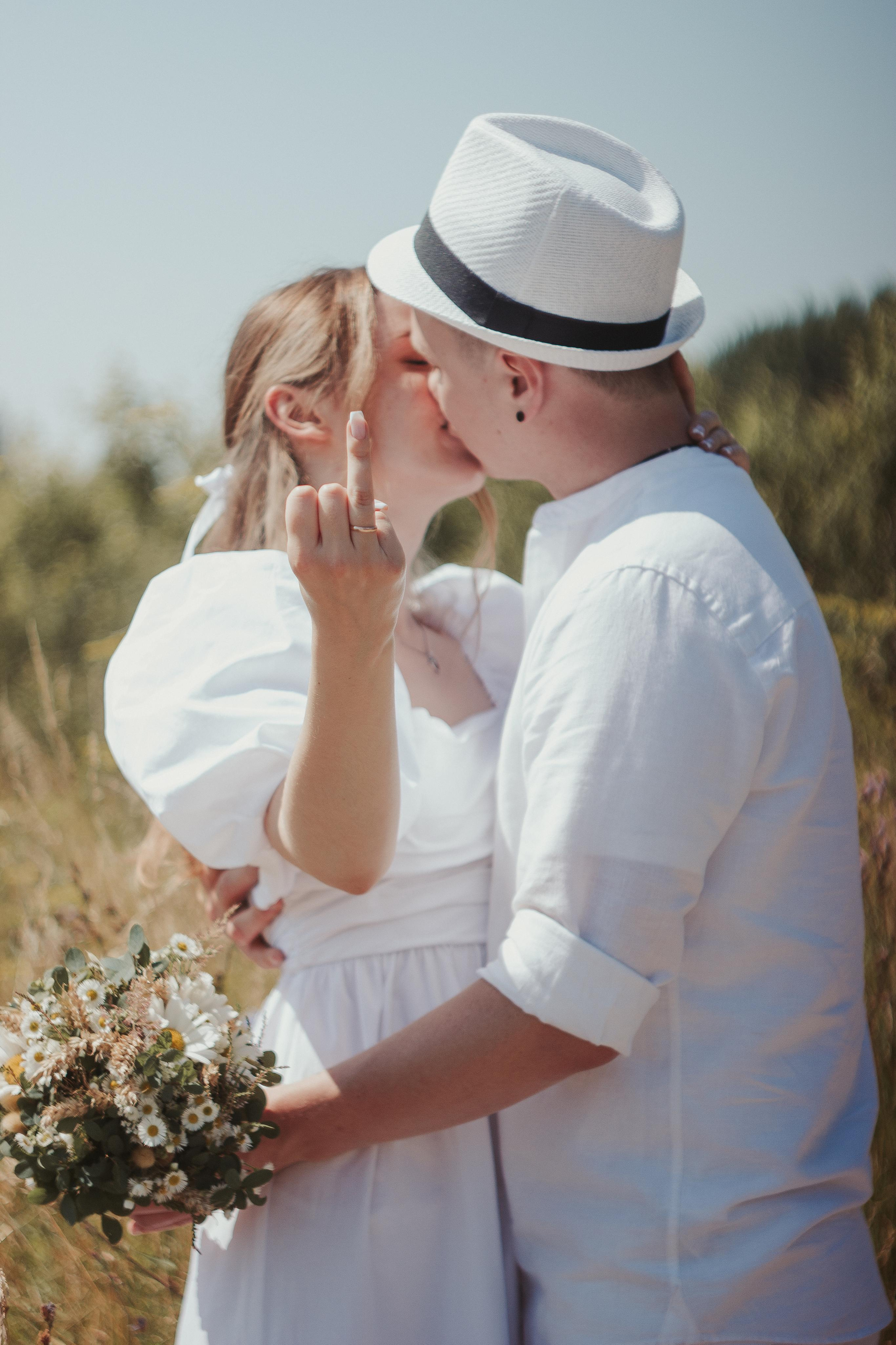 Taisija + Andrey. Fotografė Aleksandra Samozvanova